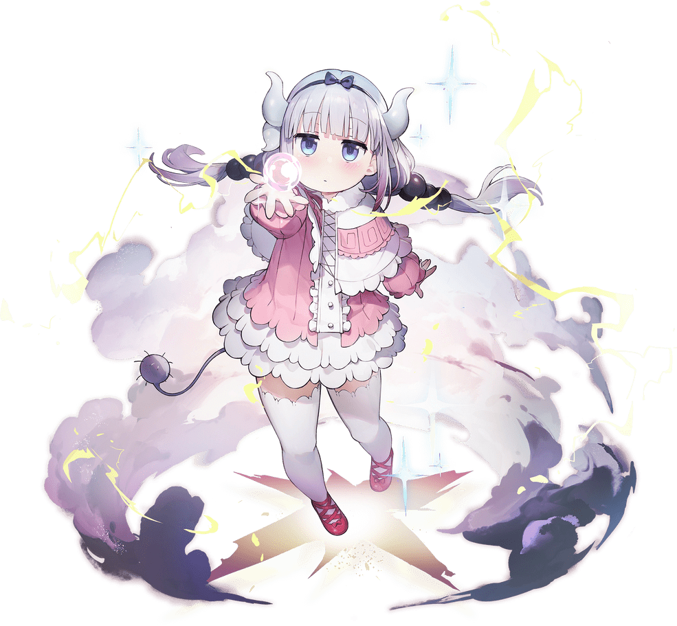 985x911 Kanna