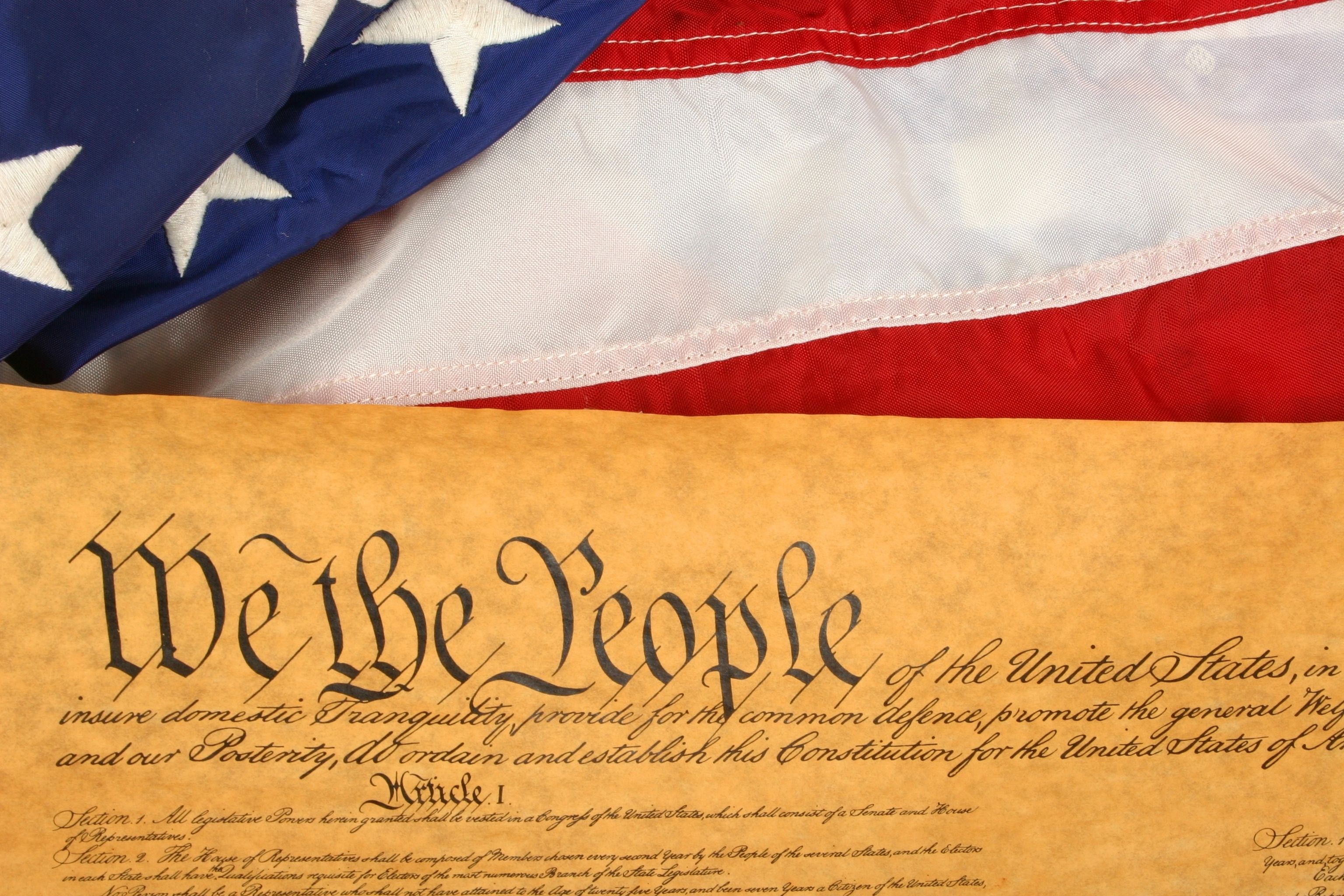 3072x2048 US History Wallpaper