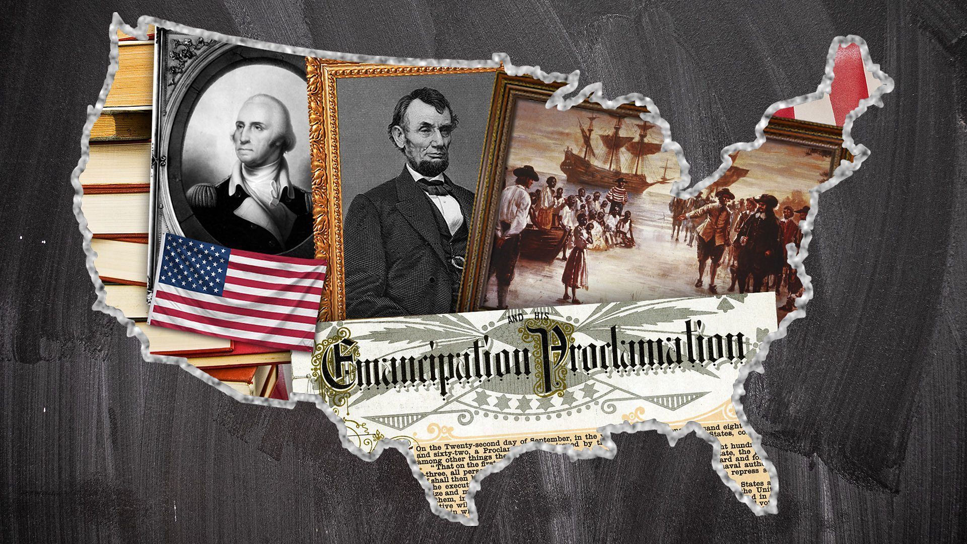 1920x1080 U.S. History