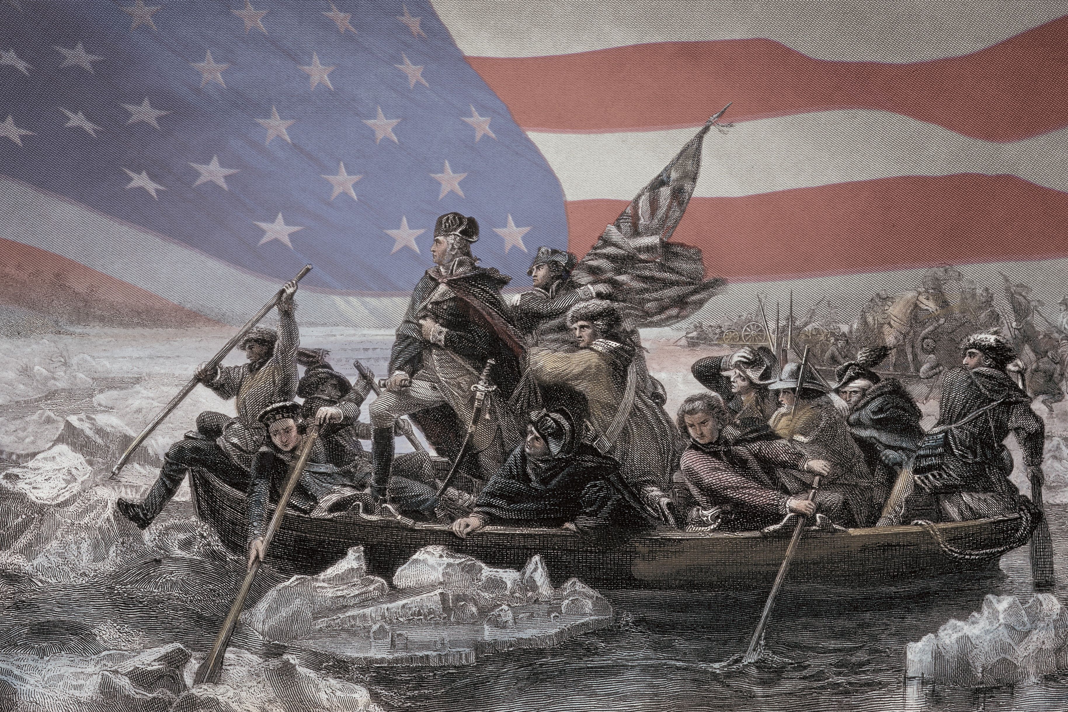 3658x2438 US History