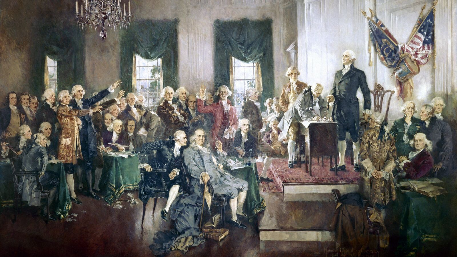 1600x900 America's Founders Lived in a Foreign