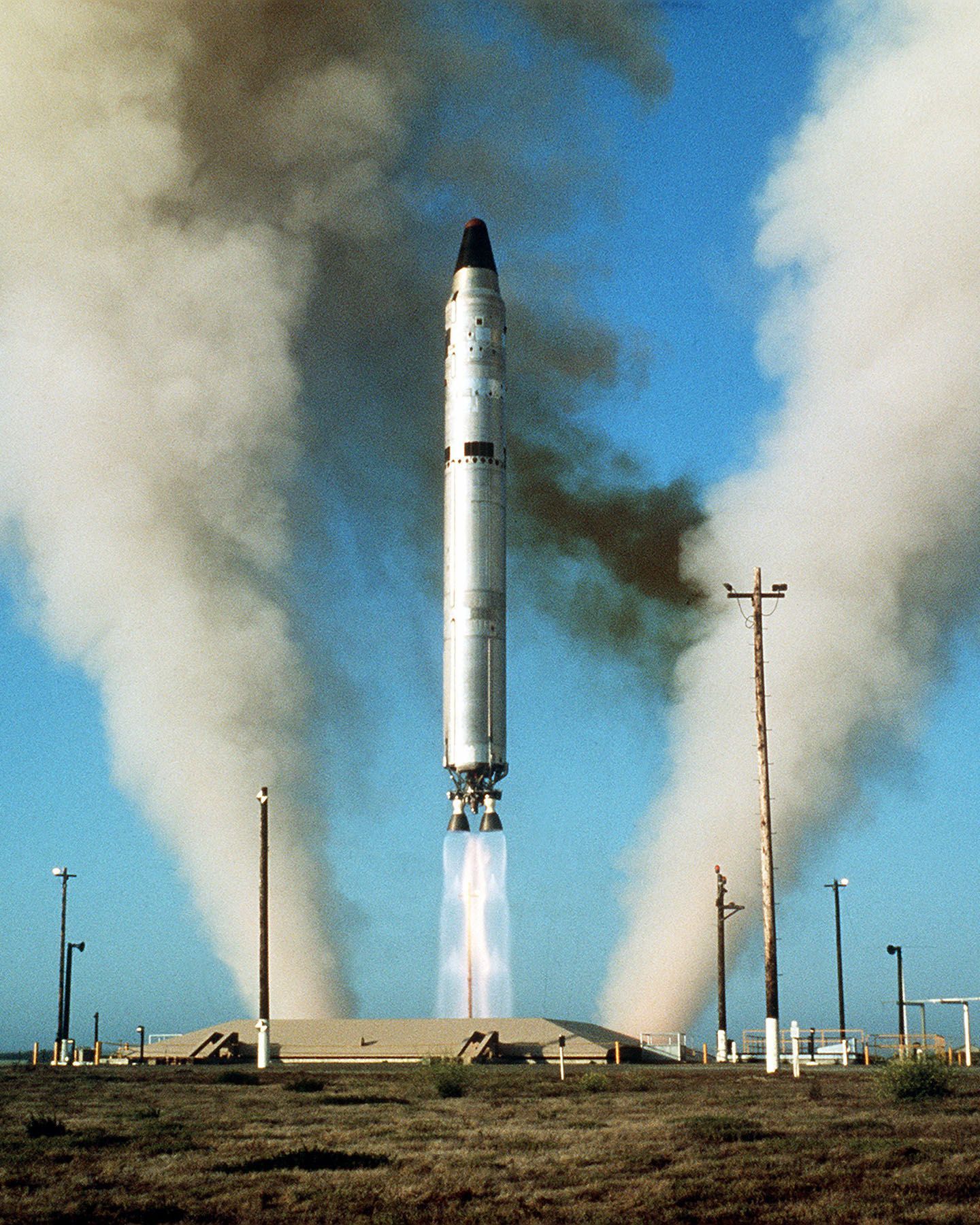 1440x1800 W53 Thermonuclear Bomb > National