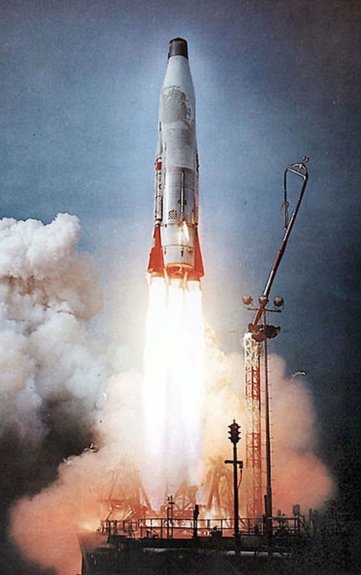 728x1160 icbm, missile, nuclear, war