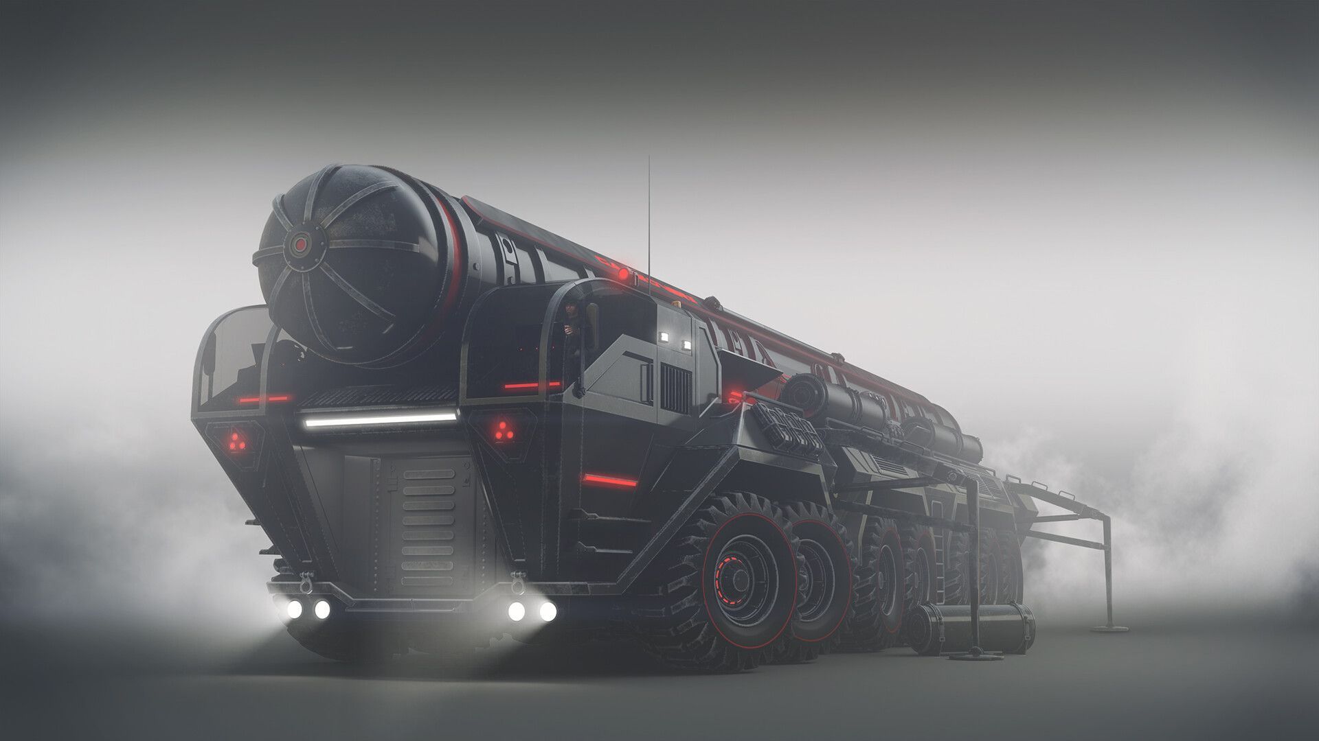 1920x1080 ICBM launcher concept
