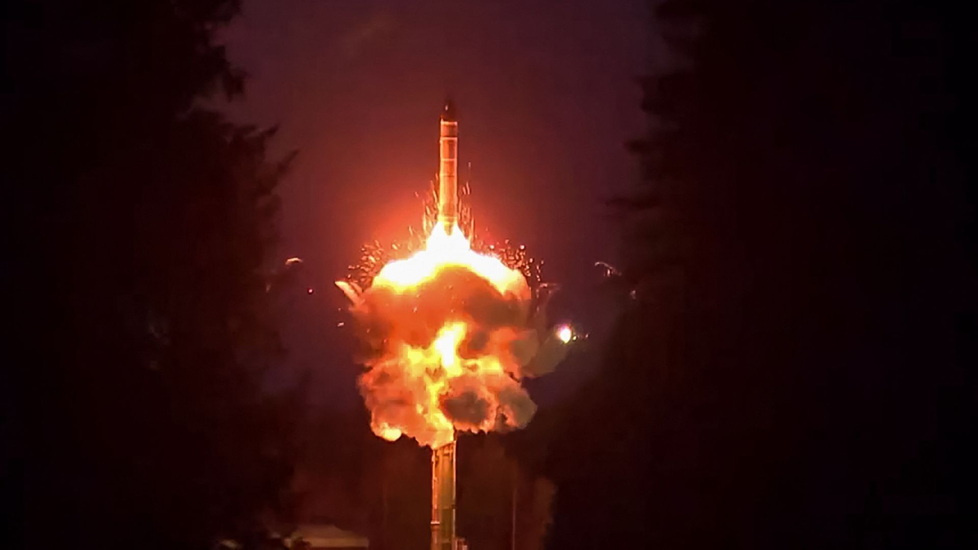 1920x1080 Has Russia fired intercontinental