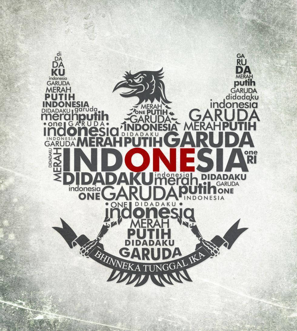 980x1091 Download Nationalistic Indonesian