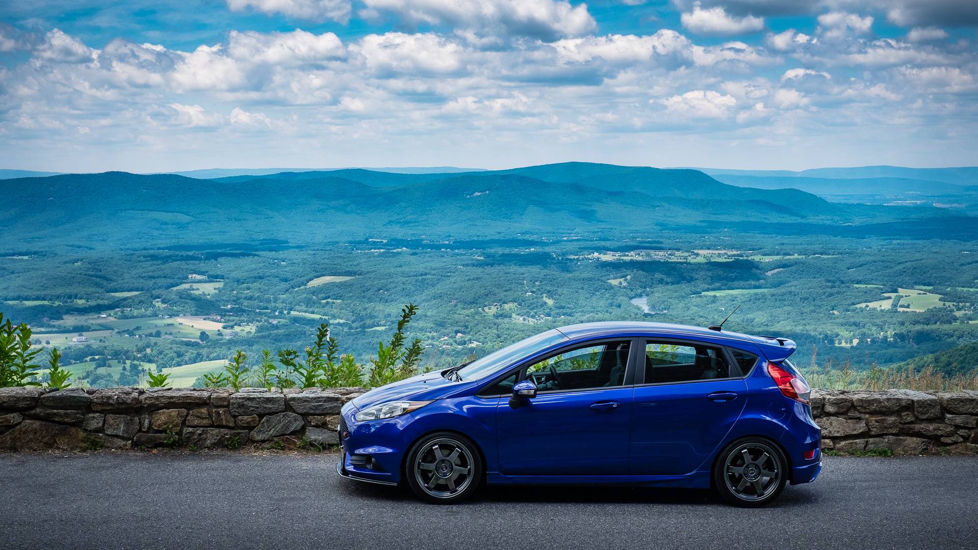 1920x1080 1920x1080 ford fiesta wallpaper HD. ford fiesta