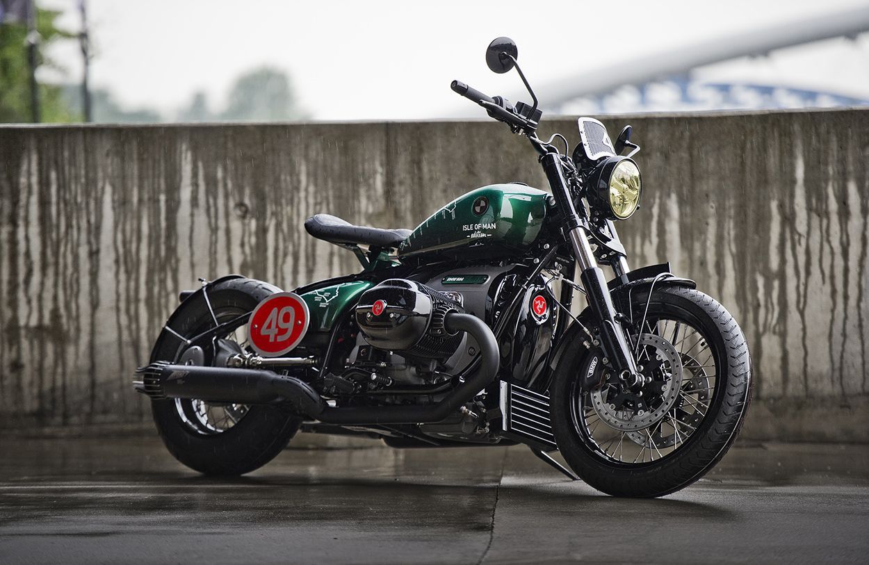 Bmw R18 Wallpapers Top Free Bmw R18 Backgrounds WallpaperAccess bmw-r18-wallpapers-top-free-bmw-r18-backgrounds-wallpaperaccess