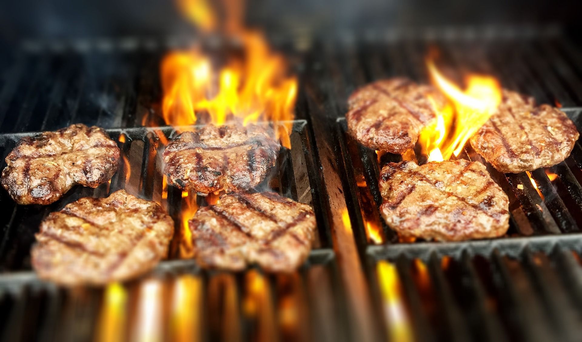 1920x1128 July cookout will cost