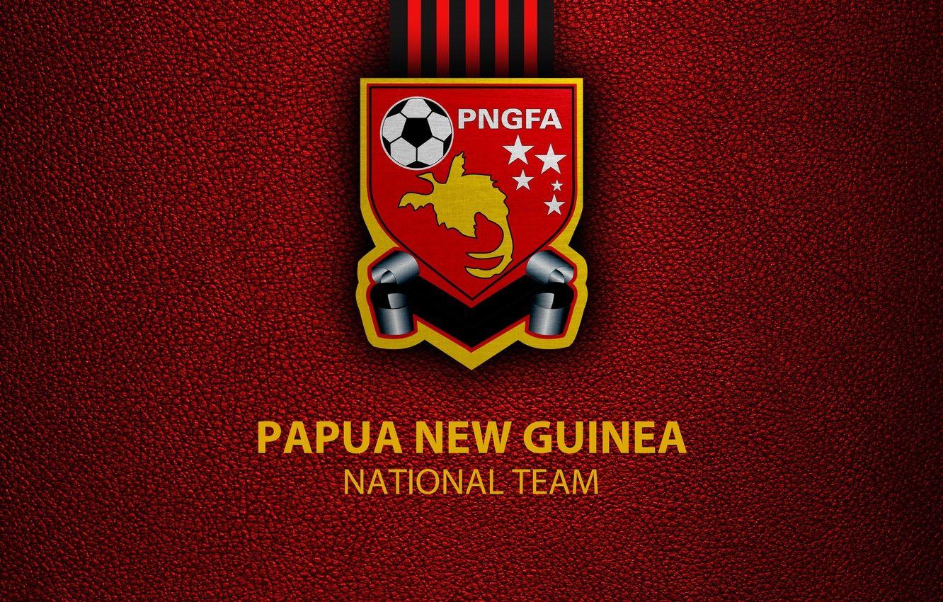 1332x850 Wallpaper wallpaper, sport, logo, football, National team