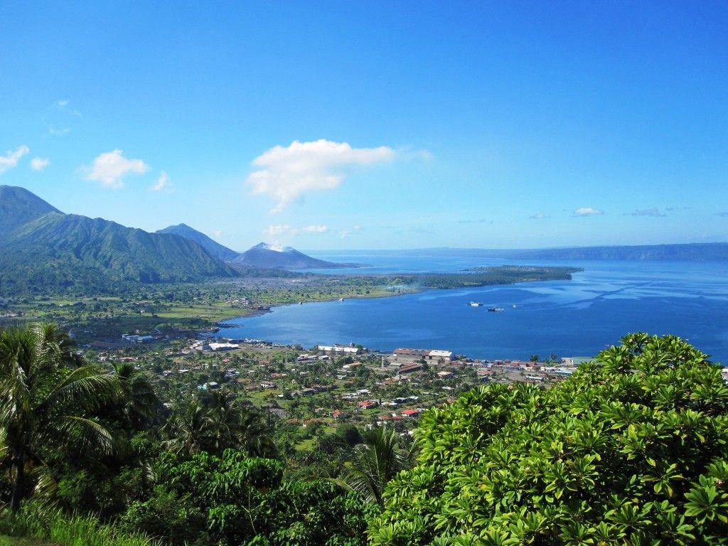 1024x768 Papua New Guinea calling for EOI for renewable development