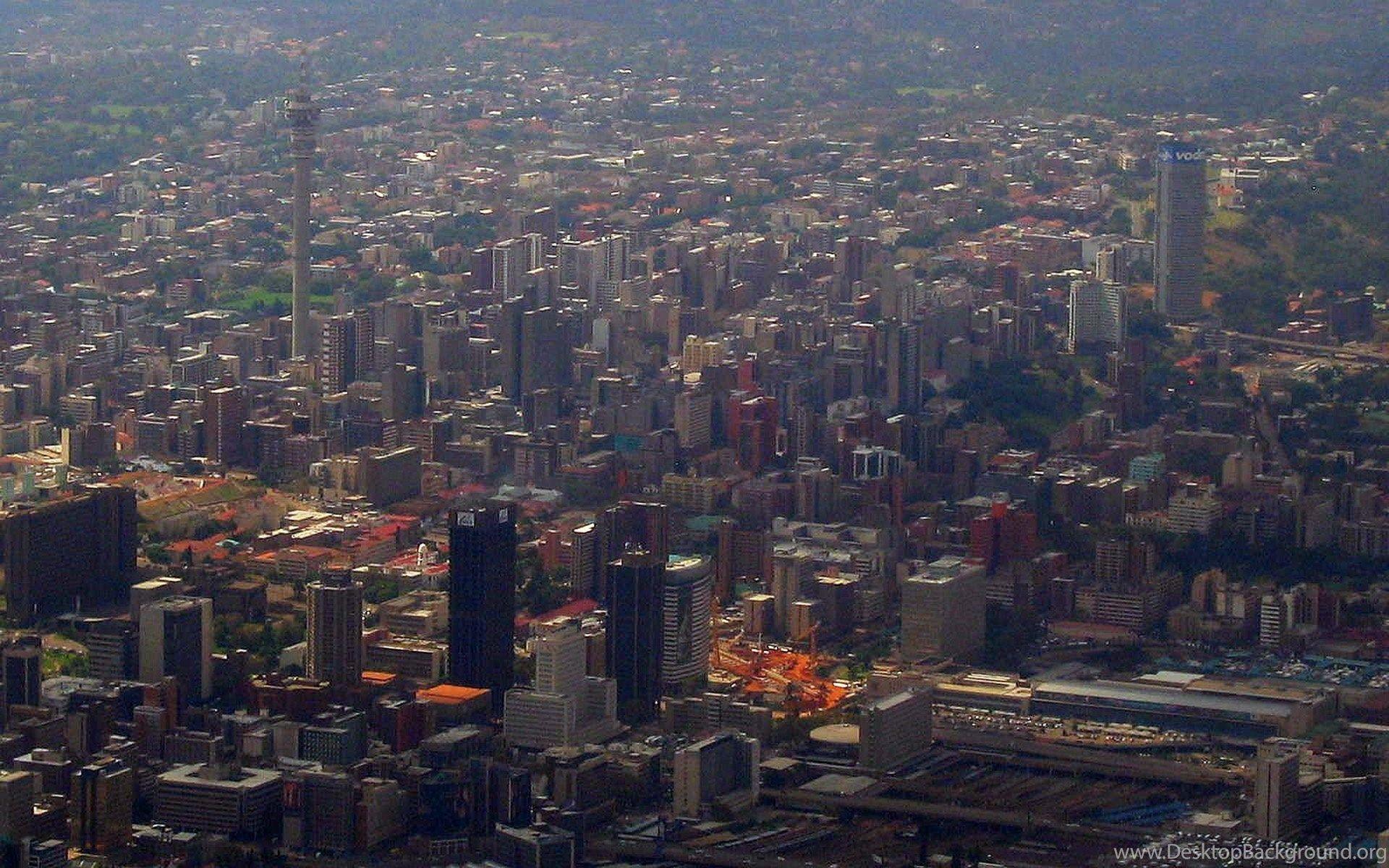 Johannesburg Wallpapers Top Free Johannesburg Backgrounds