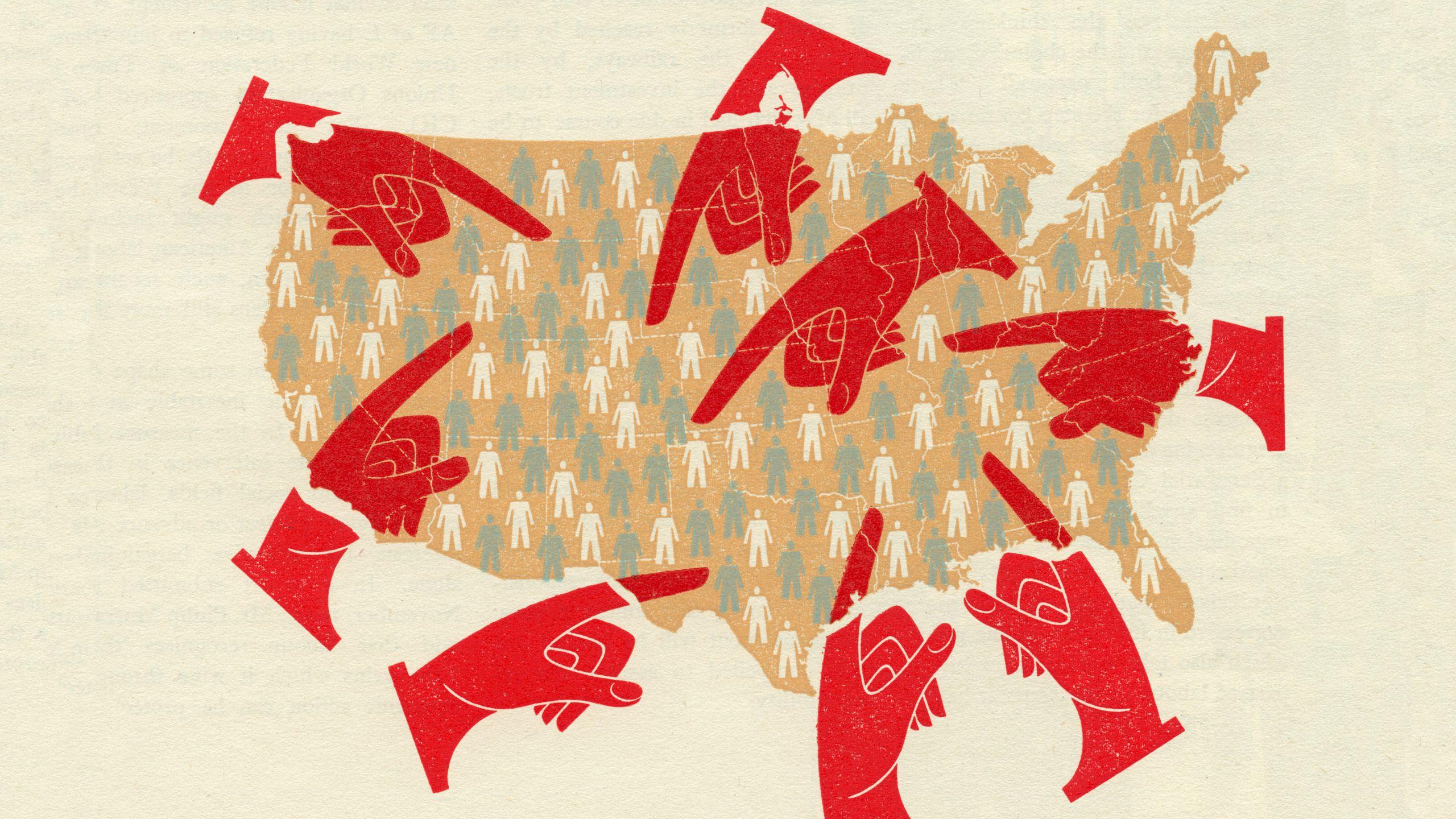 Republican Wallpapers - Top Free Republican Backgrounds - WallpaperAccess