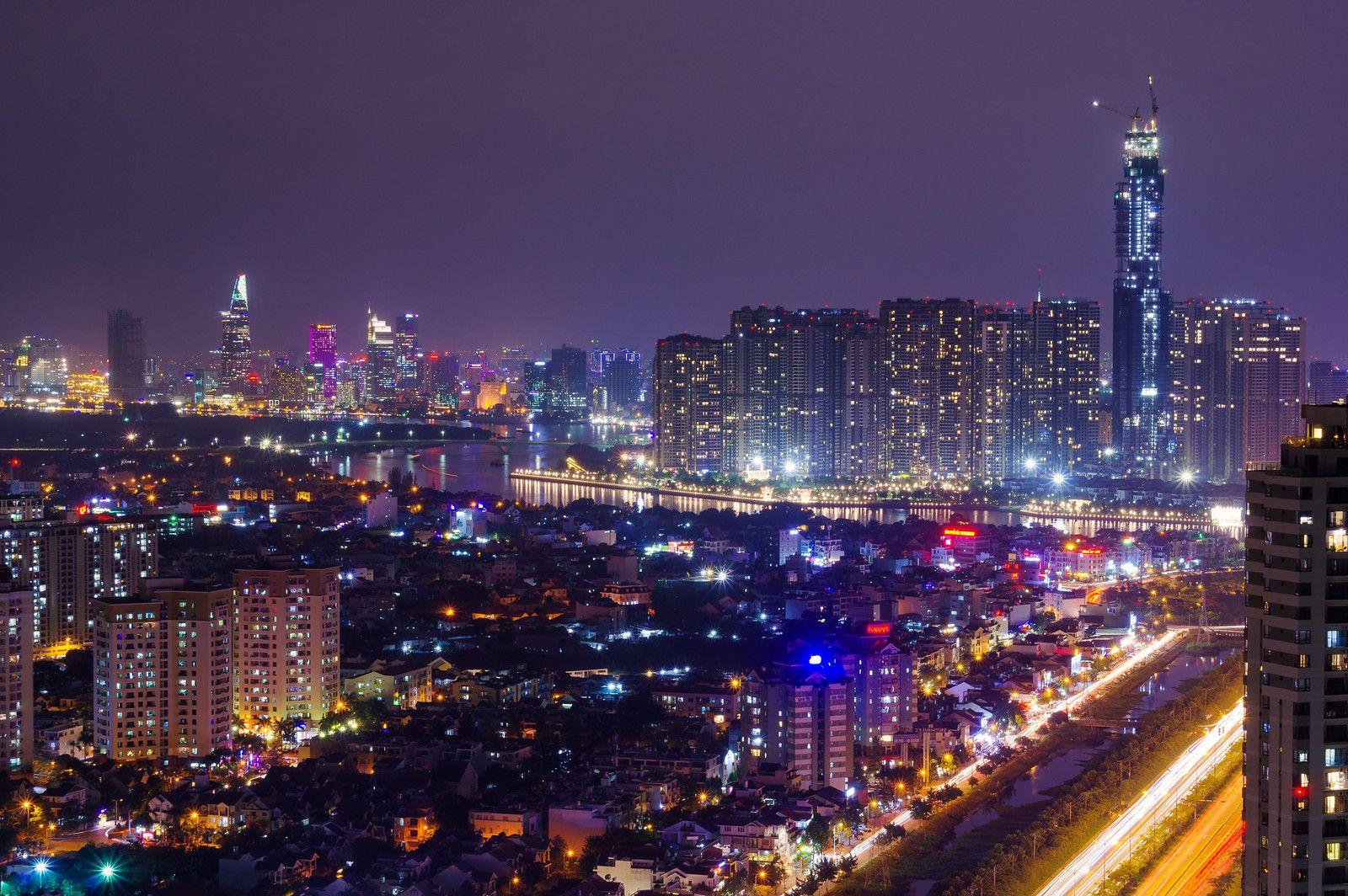 1600x1064 1600x1064 ho chi minh city wallpaper for desktop
