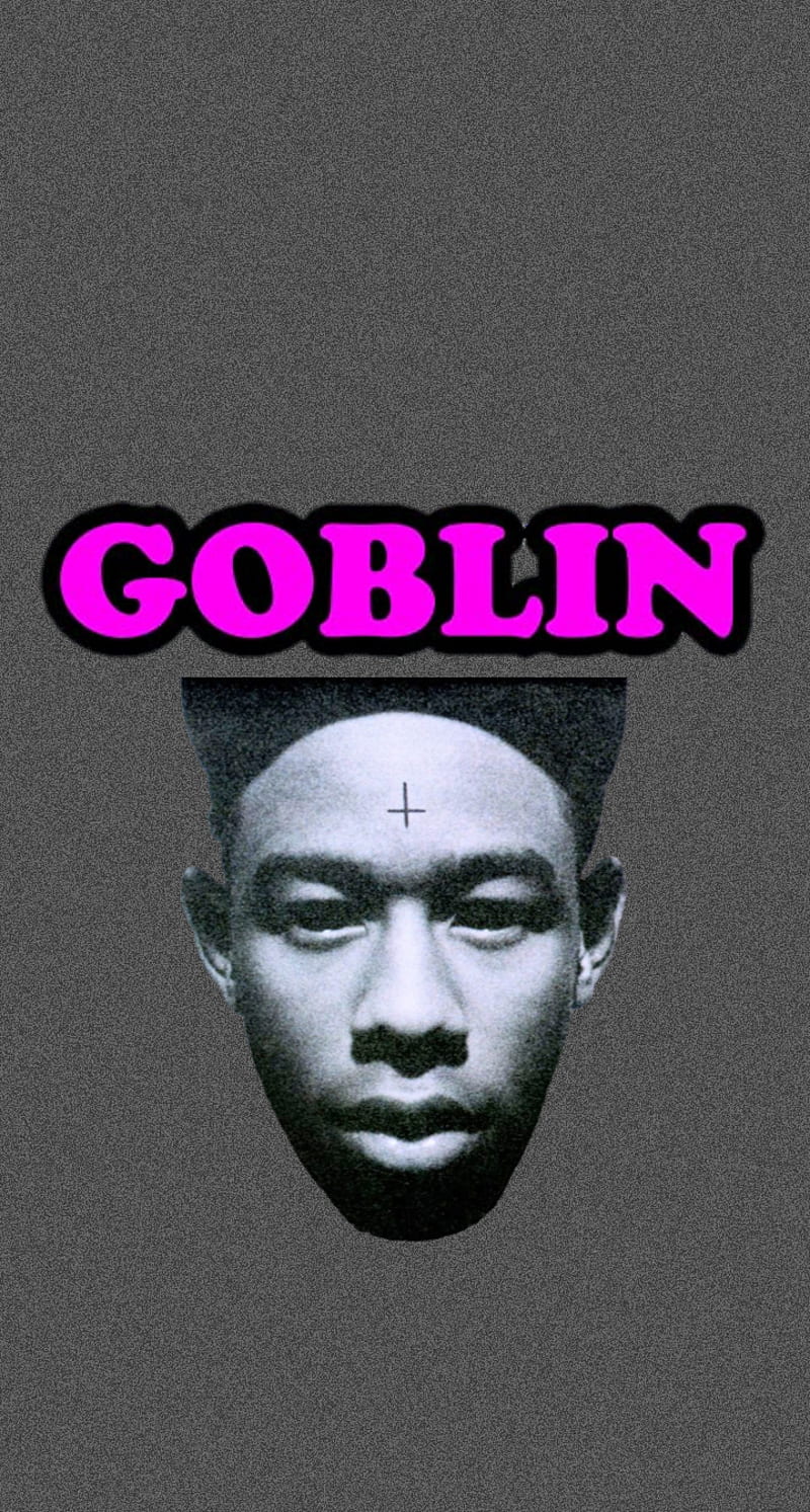 800x1493 Tyler the Creator, goblin, golf wang
