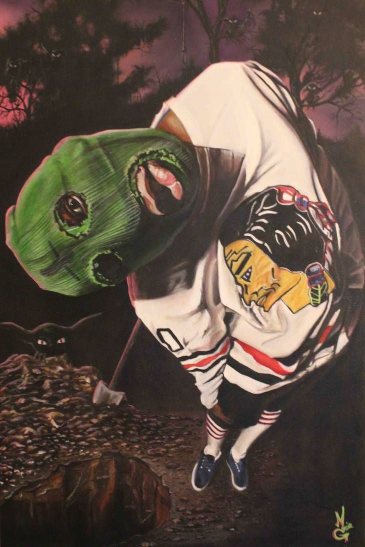 730x1095 Goblin