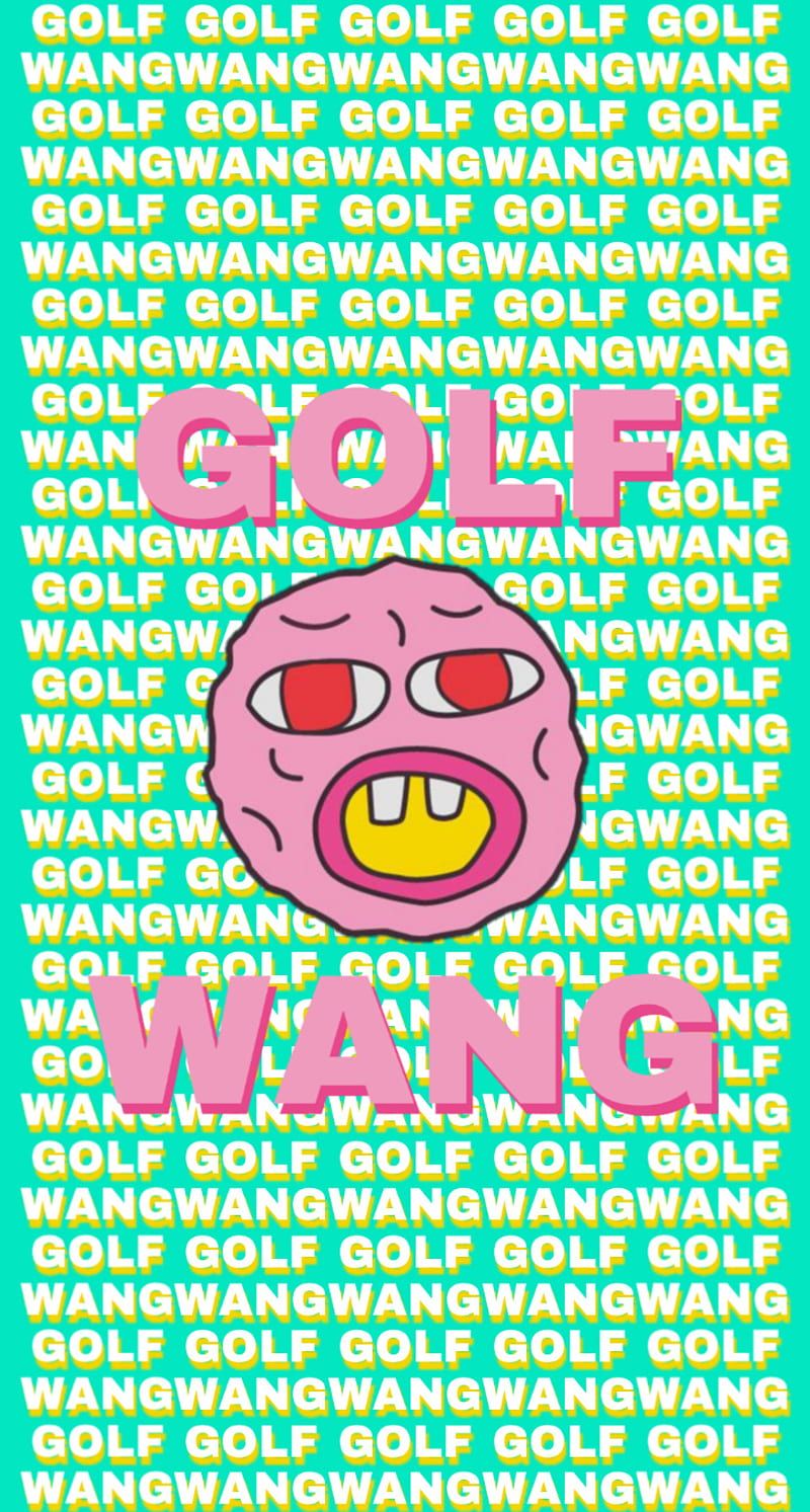 800x1493 wolf gang, HD phone wallpaper