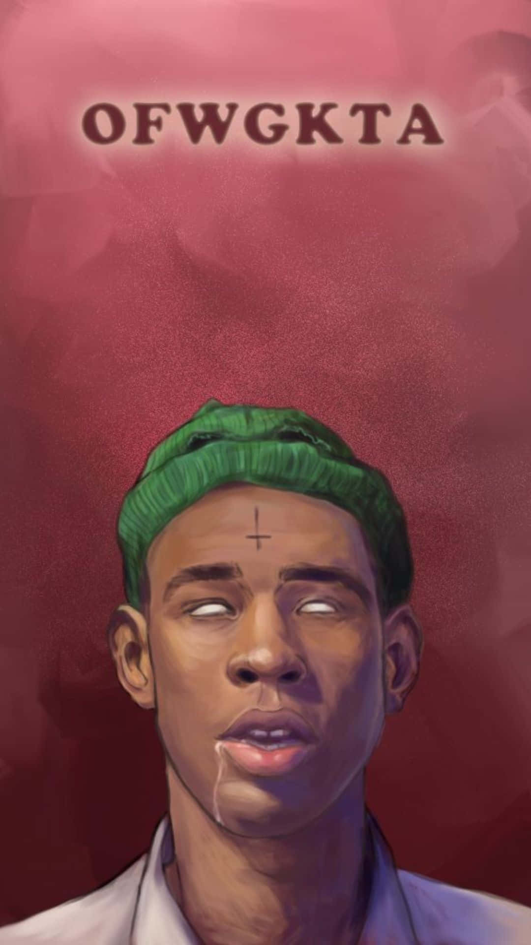 1080x1920 