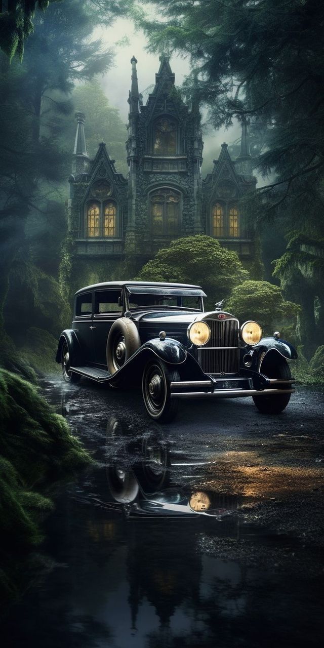640x1280 Pin page