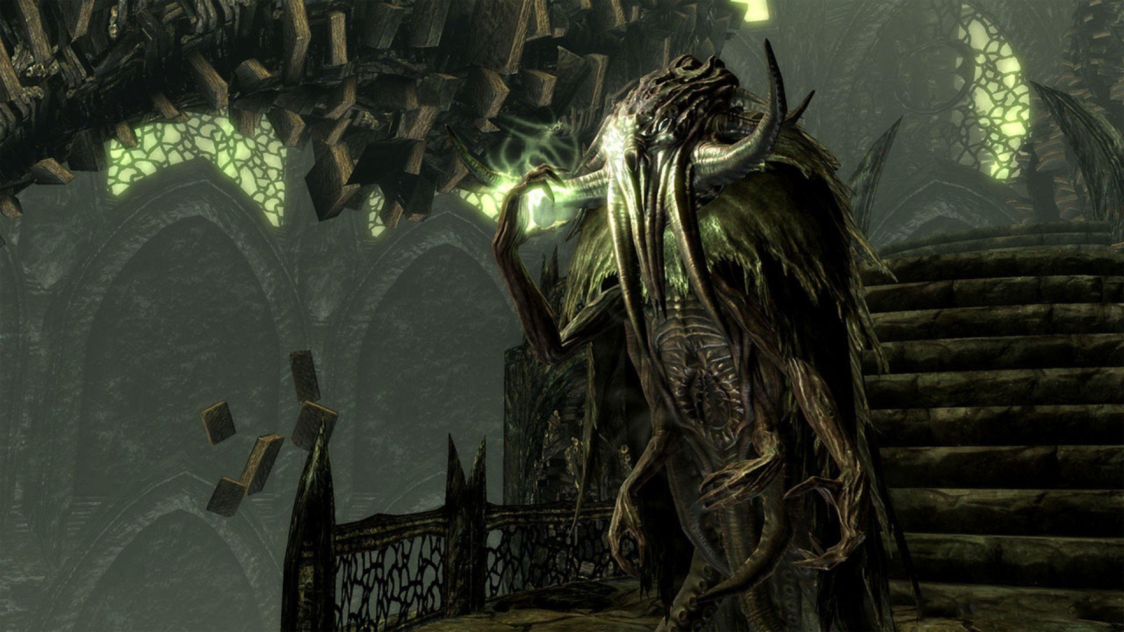 call of the sea lovecraft download free