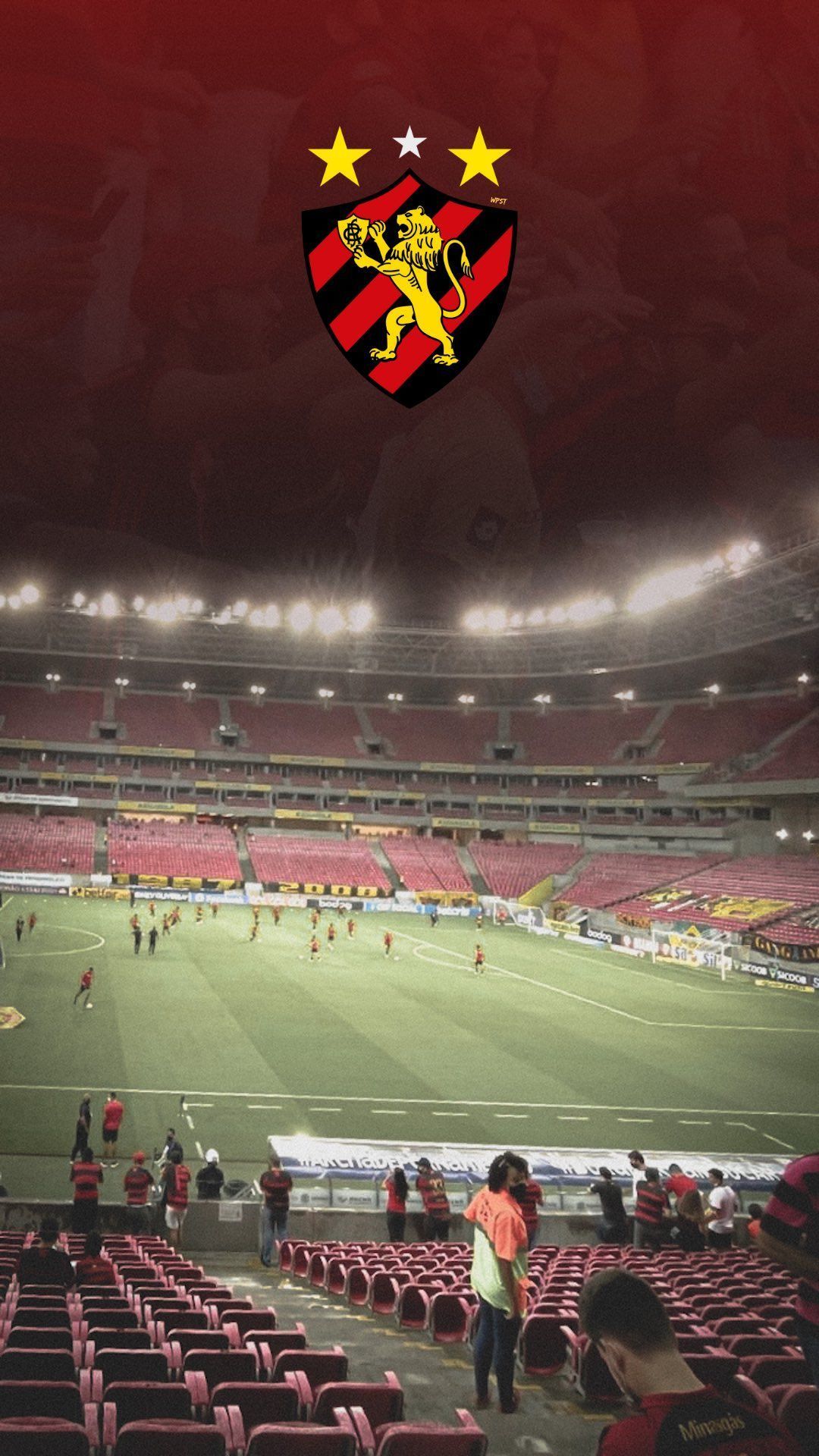 1080x1920 Wallpaper Sport / X
