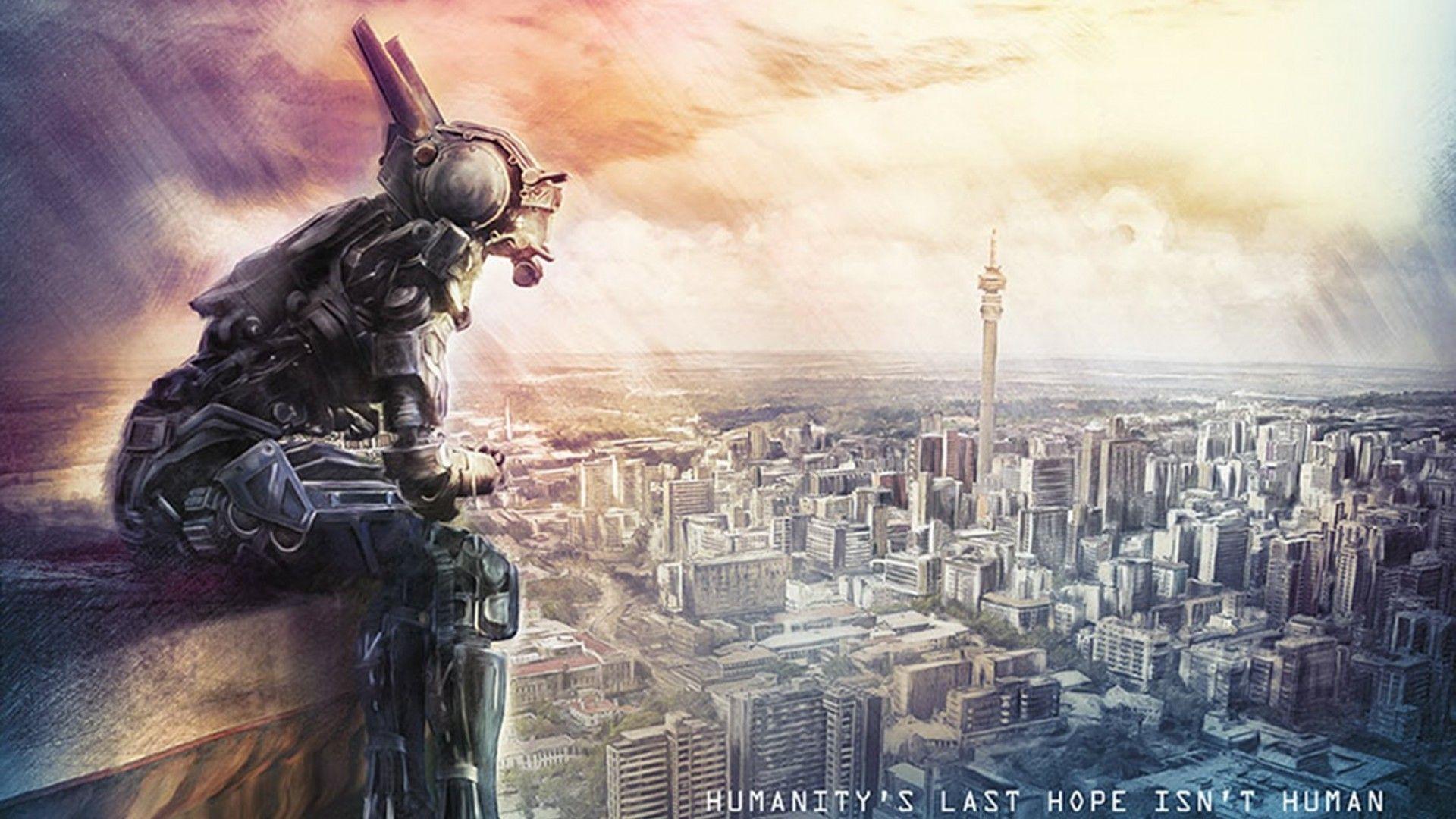 Johannesburg Wallpapers Top Free Johannesburg Backgrounds