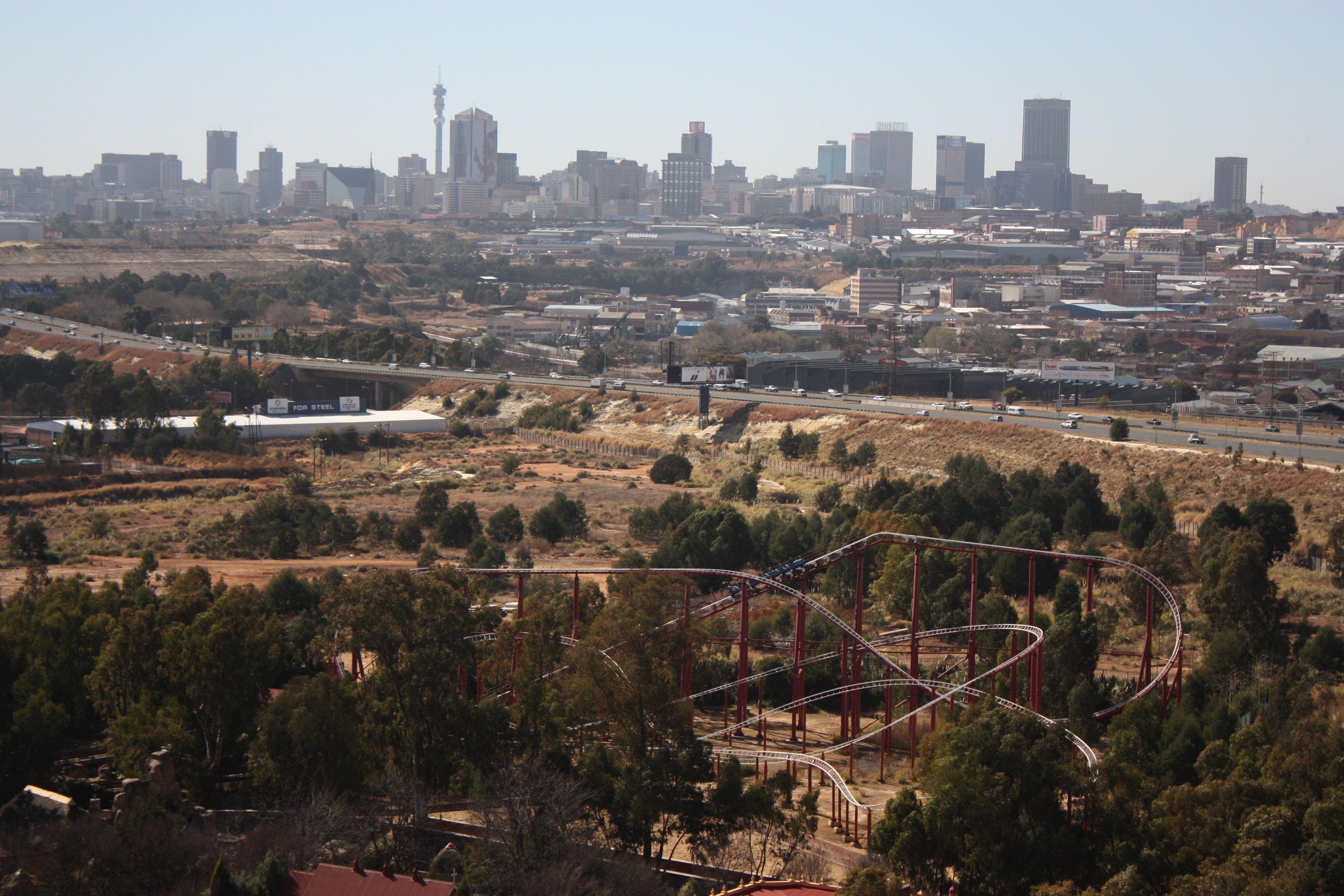 Johannesburg Wallpapers Top Free Johannesburg Backgrounds