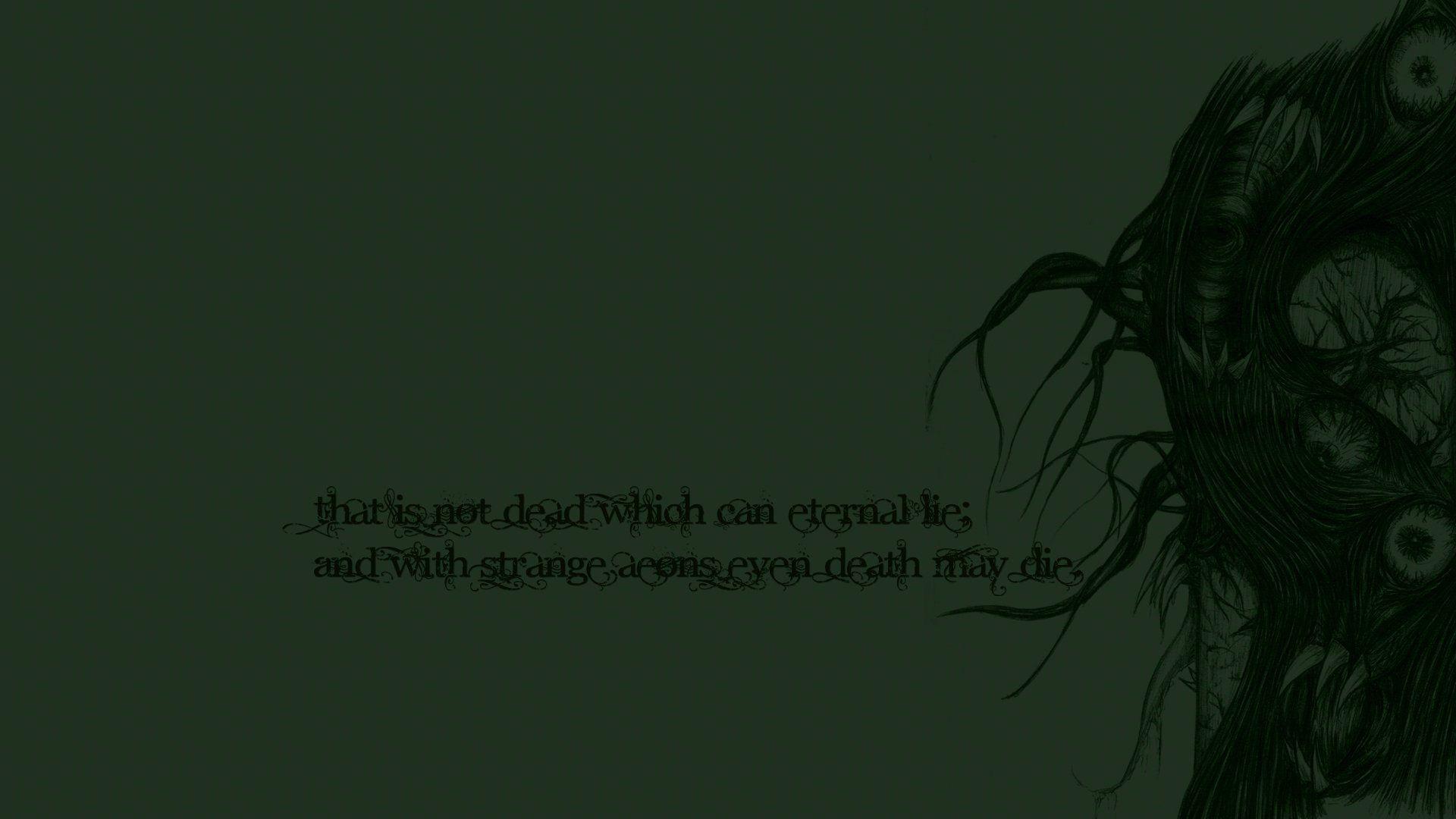 1920x1080 Wallpaper