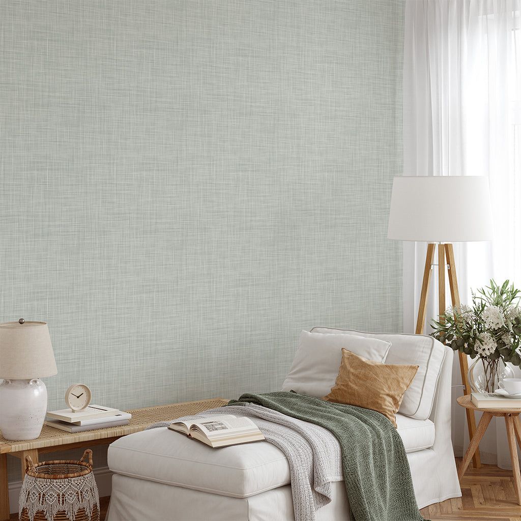 1024x1024 Reading Nook Ideas: Creative Wallpaper