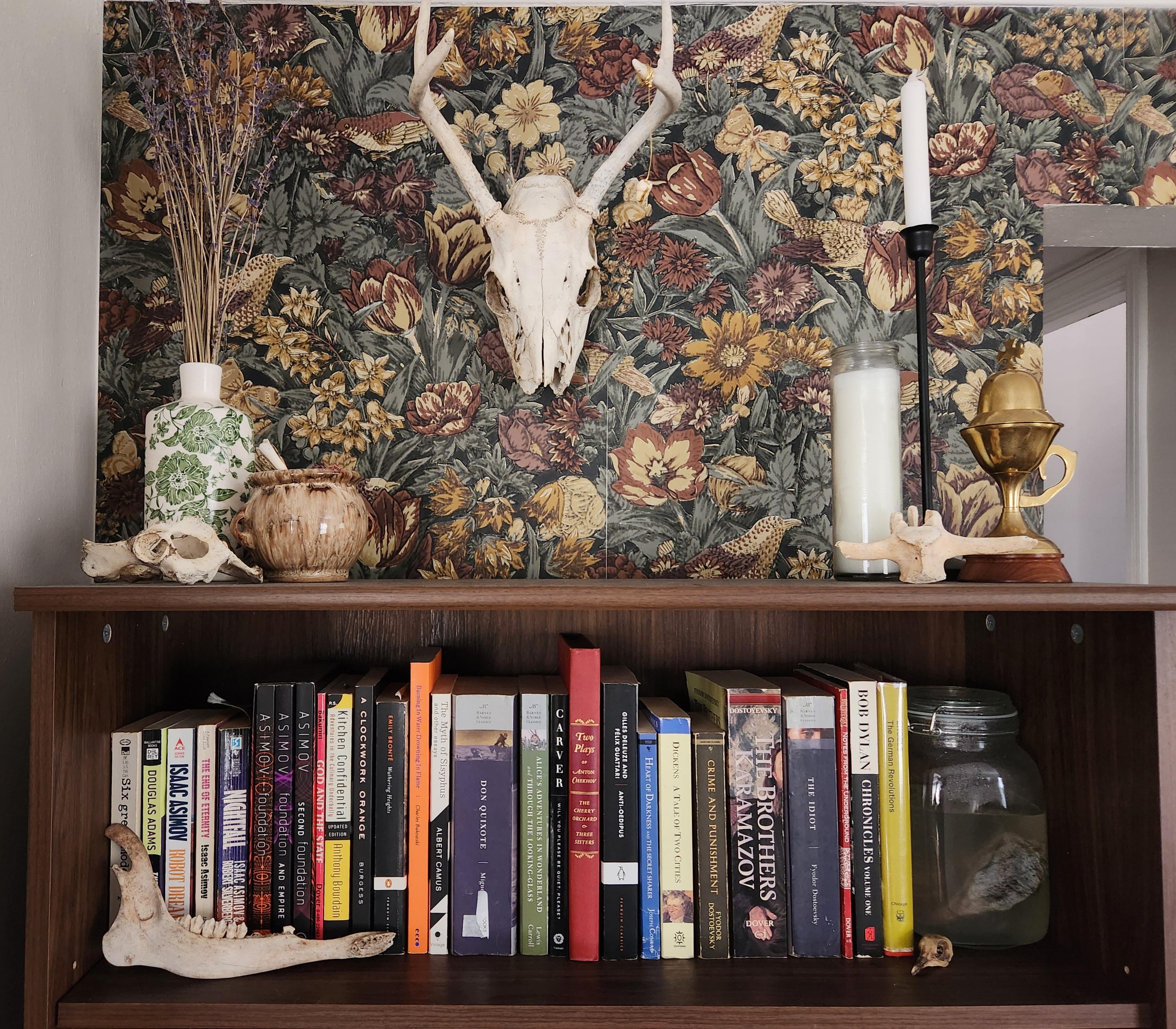 3353x2935 Living room reading nook