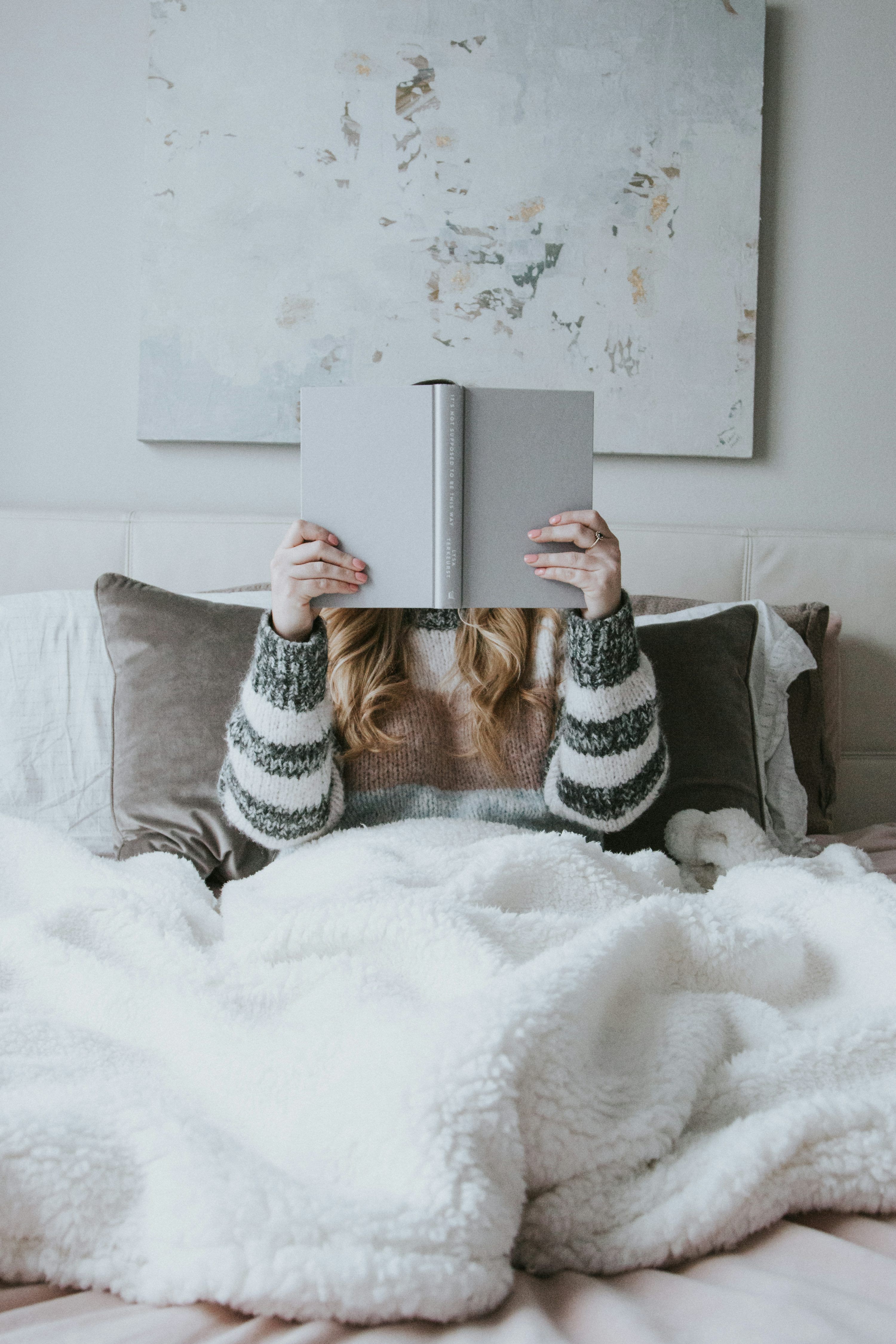 3000x4500 Reading Nook Picture. Download Free