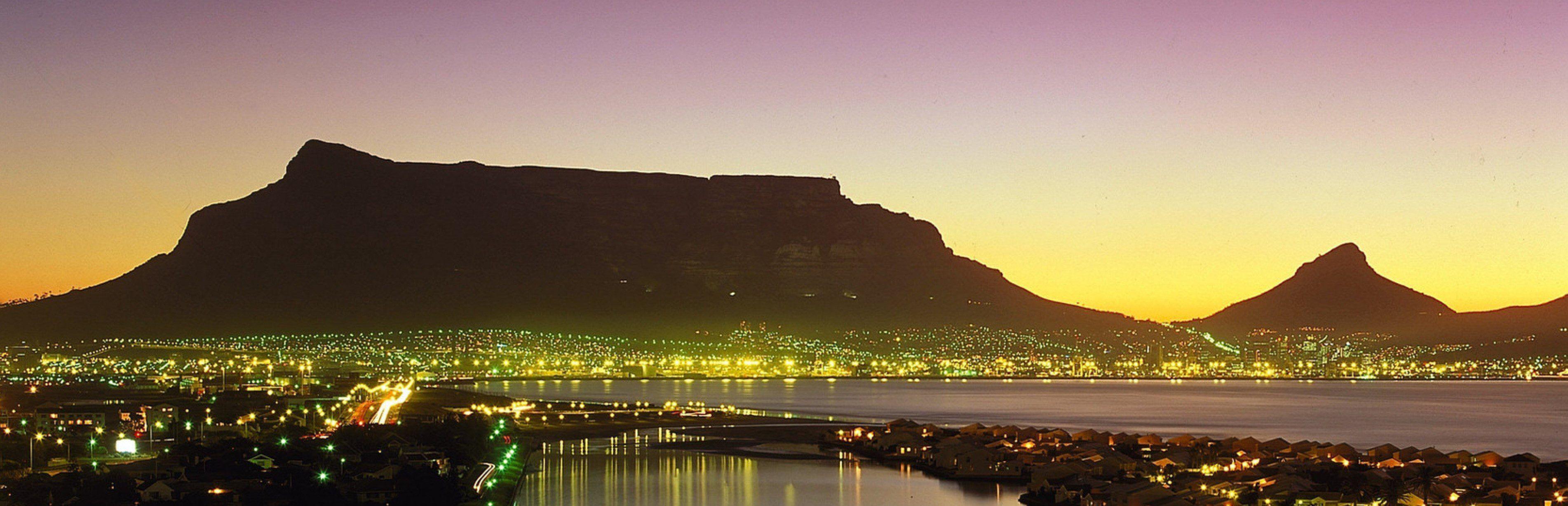 Johannesburg Wallpapers Top Free Johannesburg Backgrounds