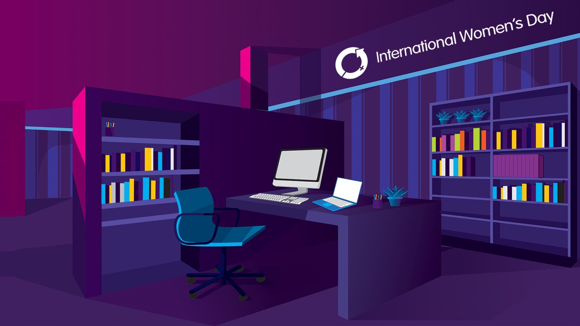 1920x1080 Download IWD web meeting background