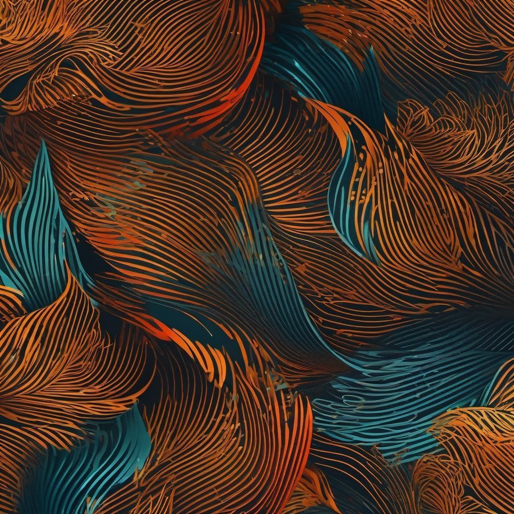 1024x1024 Zoom Background Image A