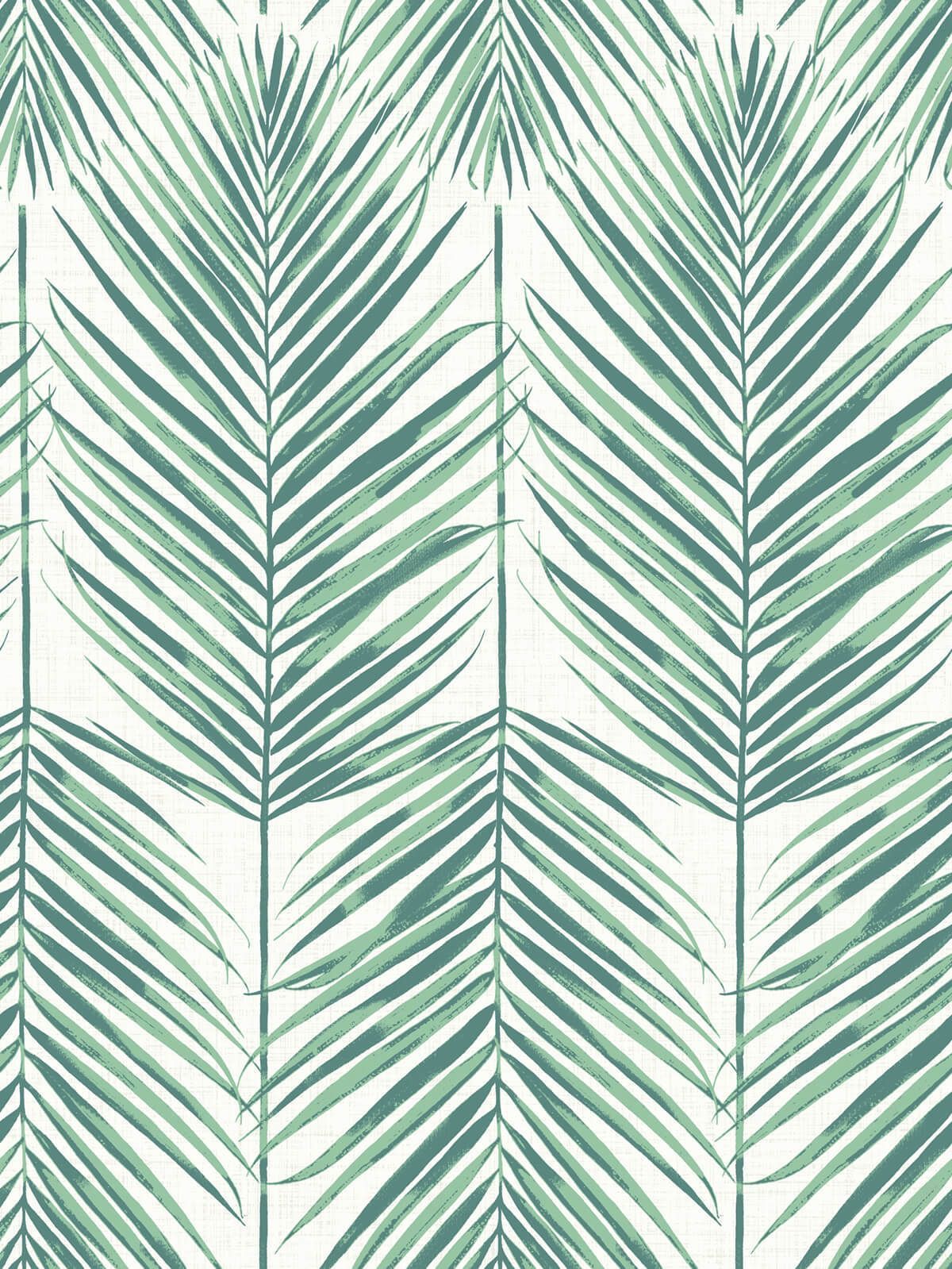 Beach Pattern Wallpapers - Top Free Beach Pattern Backgrounds ...