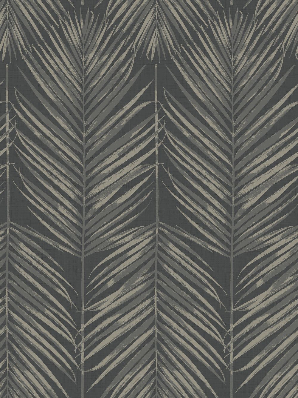 Beach Pattern Wallpapers - Top Free Beach Pattern Backgrounds ...