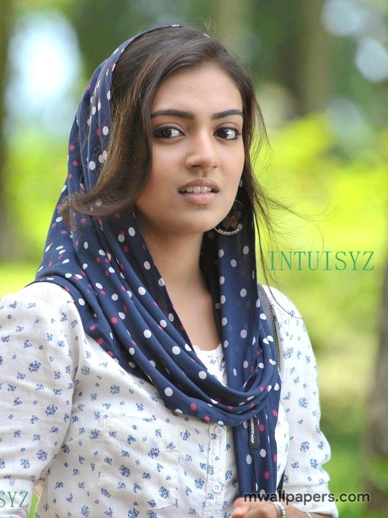 798x1064 Nazriya♥️
