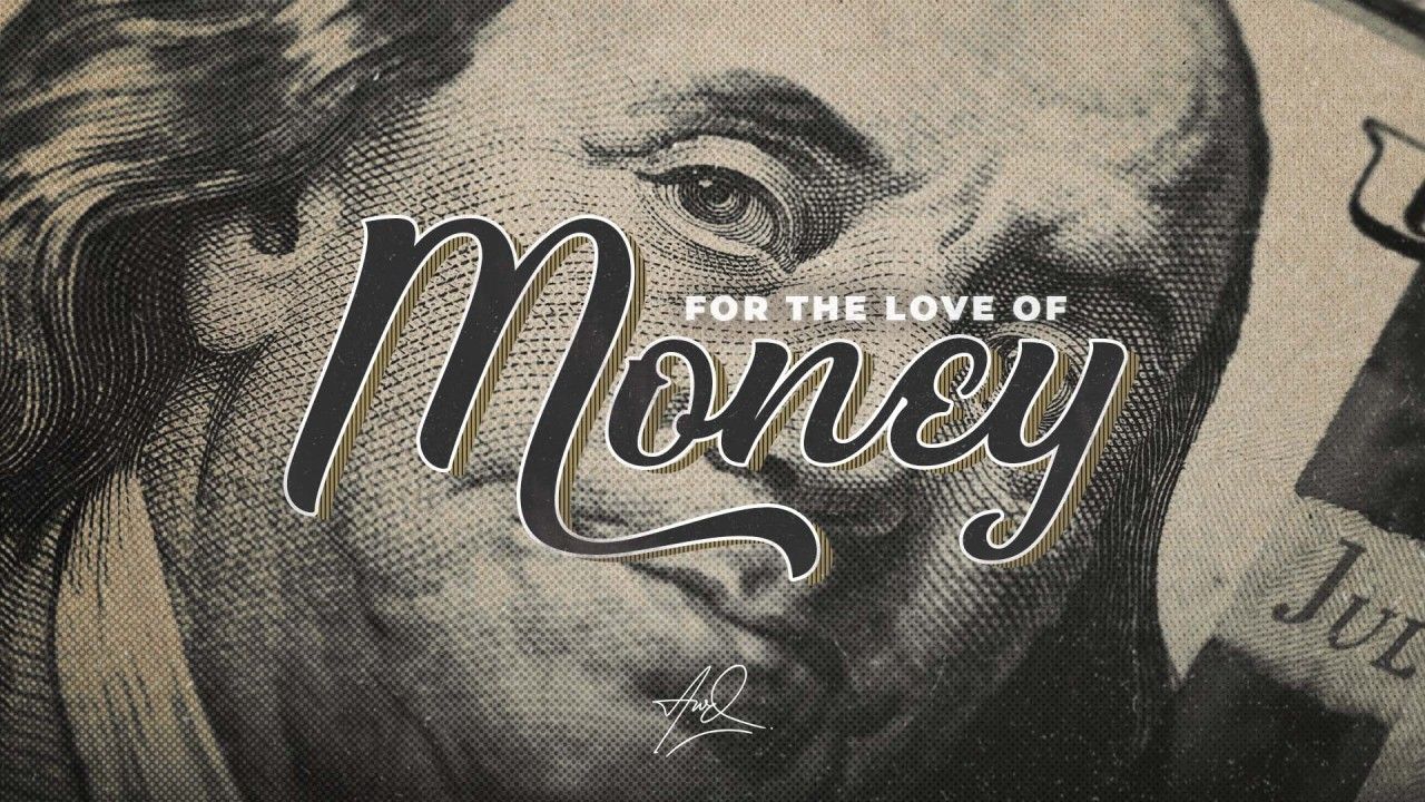 Where Can I Watch I Love Money Season 4 Love Money Wallpapers - Top Free Love Money Backgrounds - WallpaperAccess