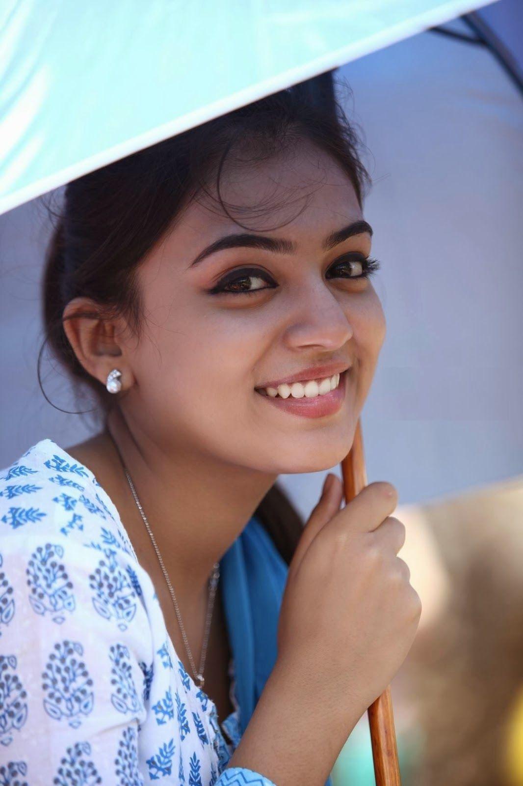 1066x1600 arthi