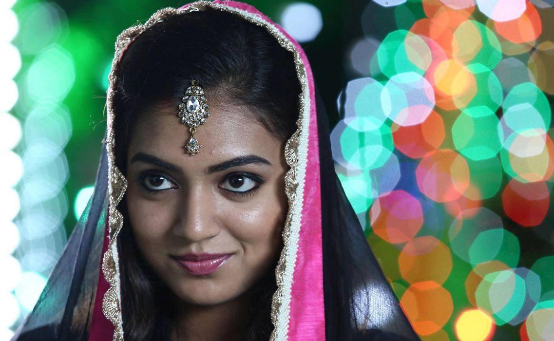 1137x700 Nazriya Nazim Latest Photos Wallpaperx1160