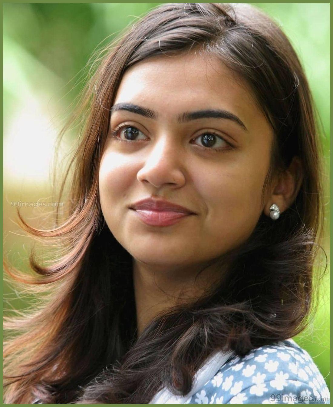 1100x1344 60Nazriya Nazim Beautiful Photo & Mobile Wallpaper HD