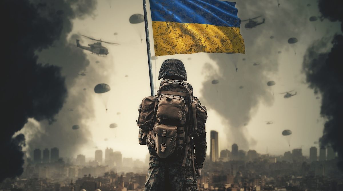 1200x671 The Lessons From Cyberwar, Cyber In War And Ukraine