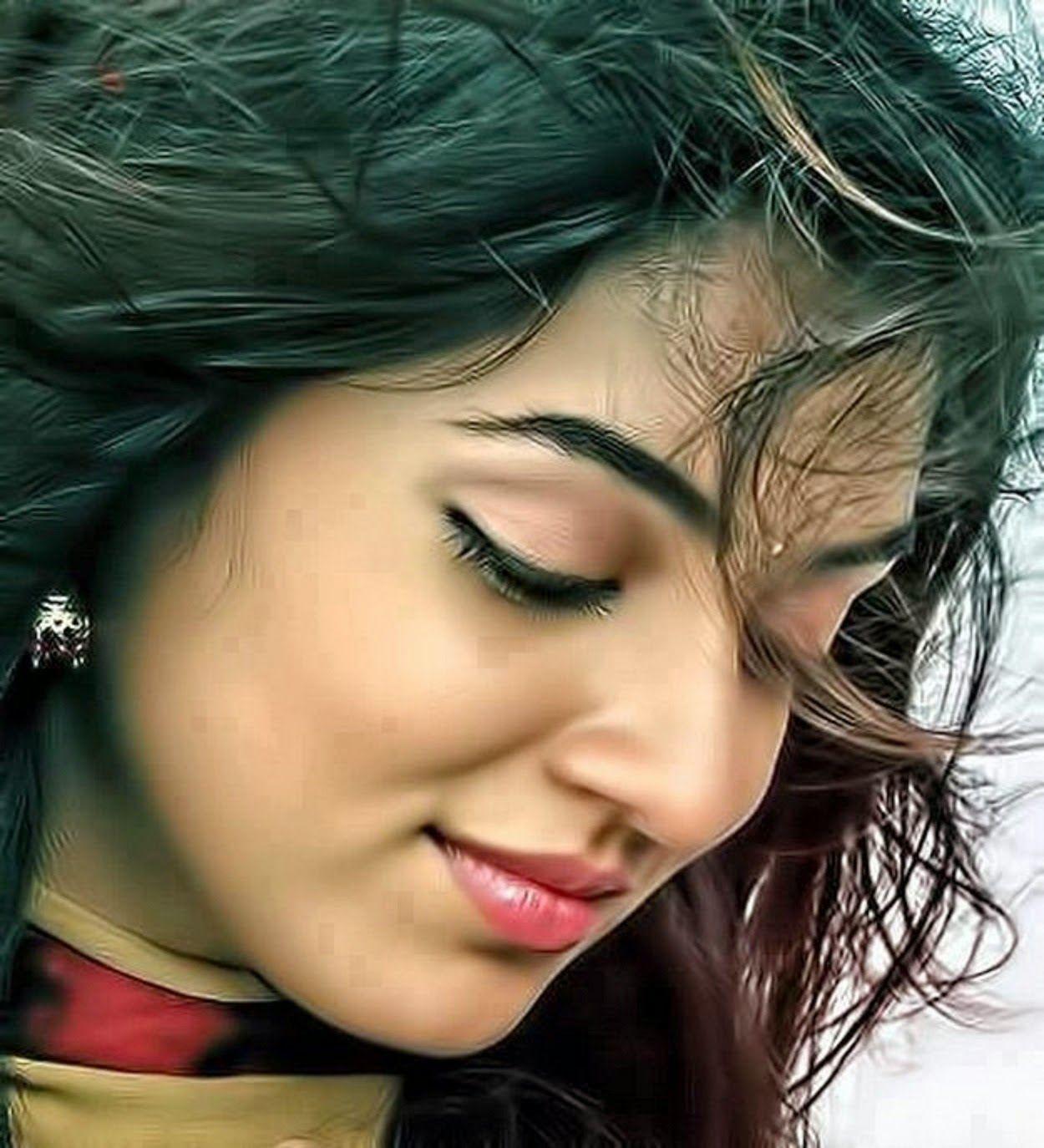 1250x1374 Wallpaper Market: Nazriya Nazim HD wallpaper