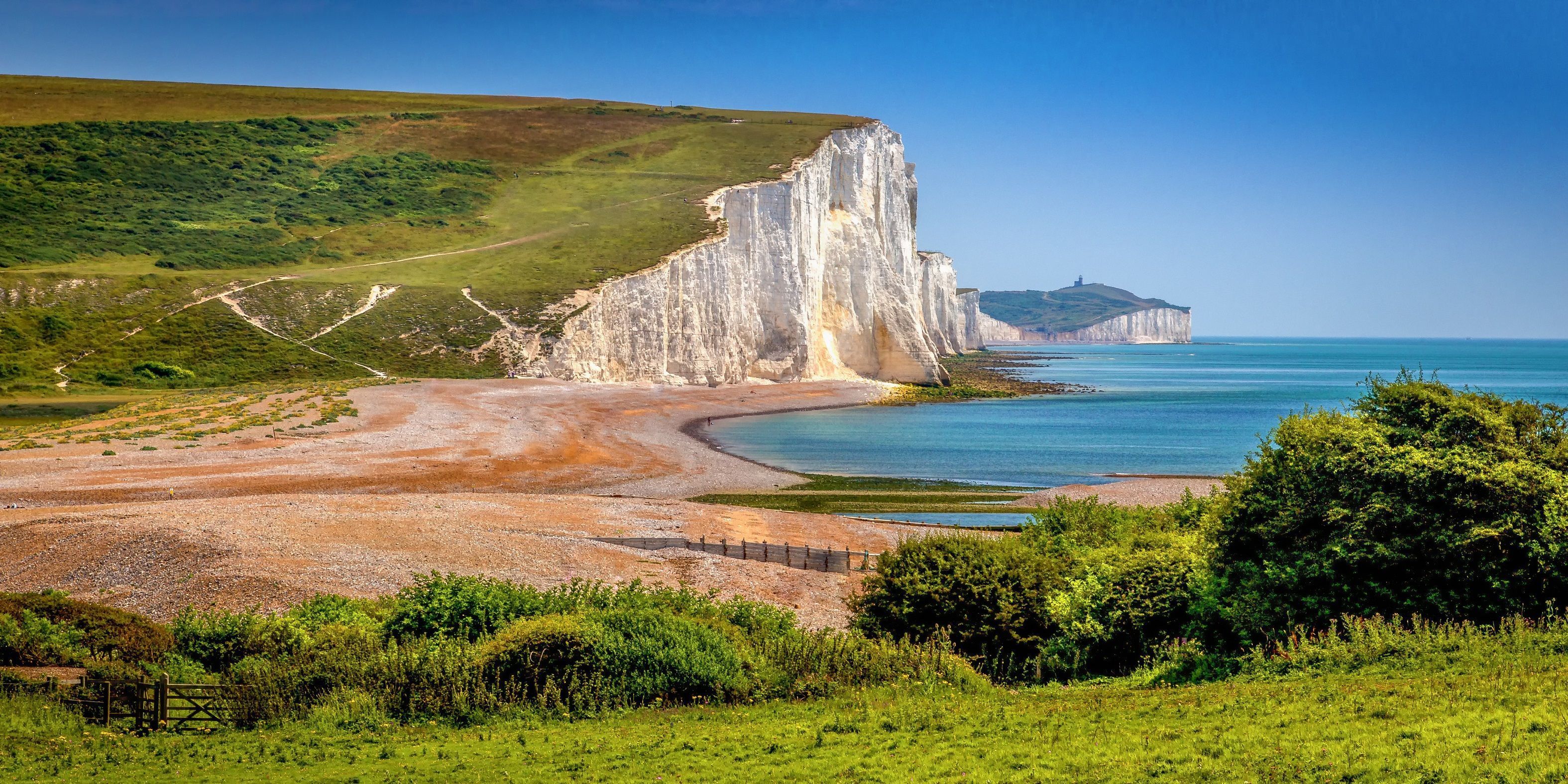 3150x1575 South Downs National Park