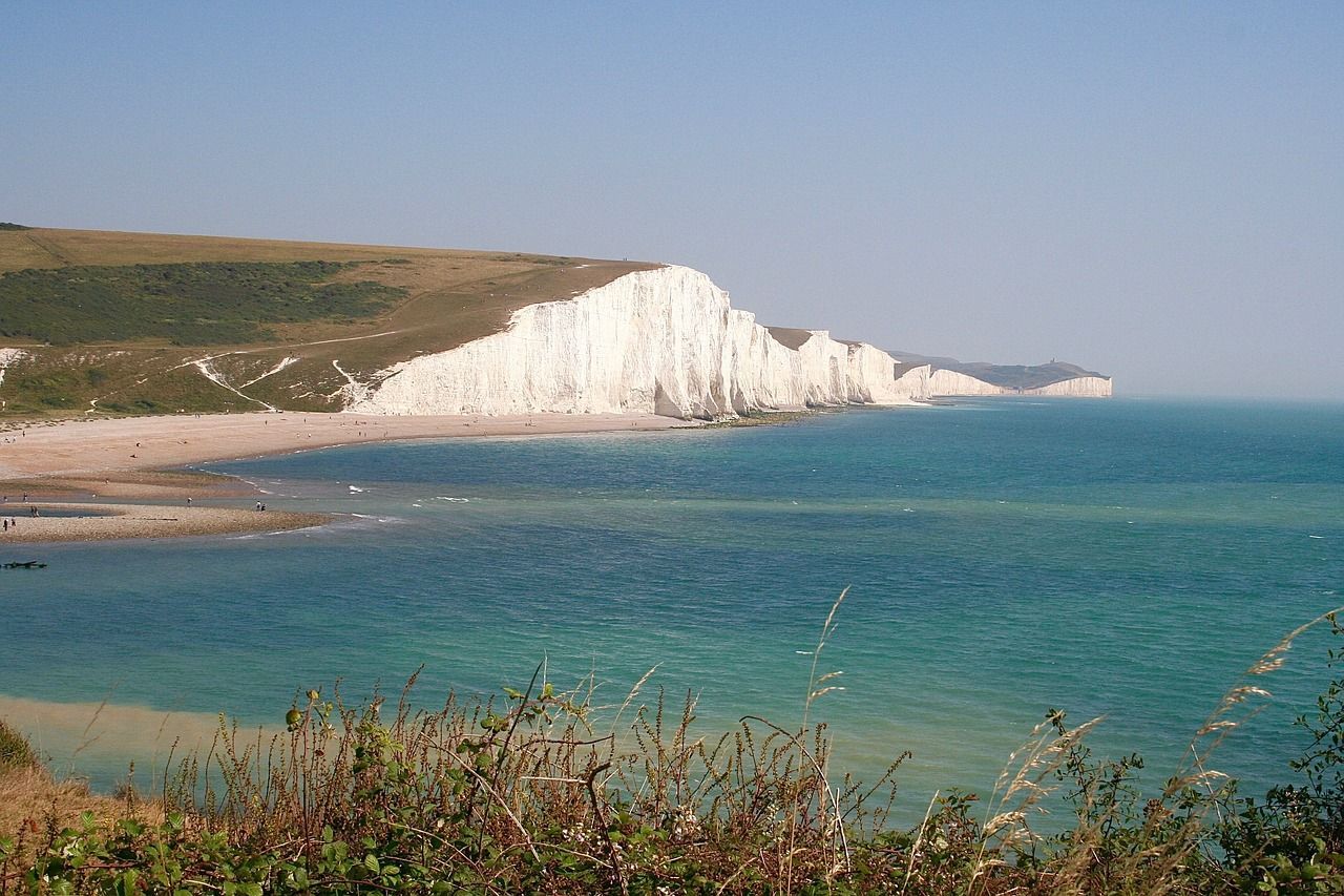 1280x853 Seven Sisters Cuckmere Valley