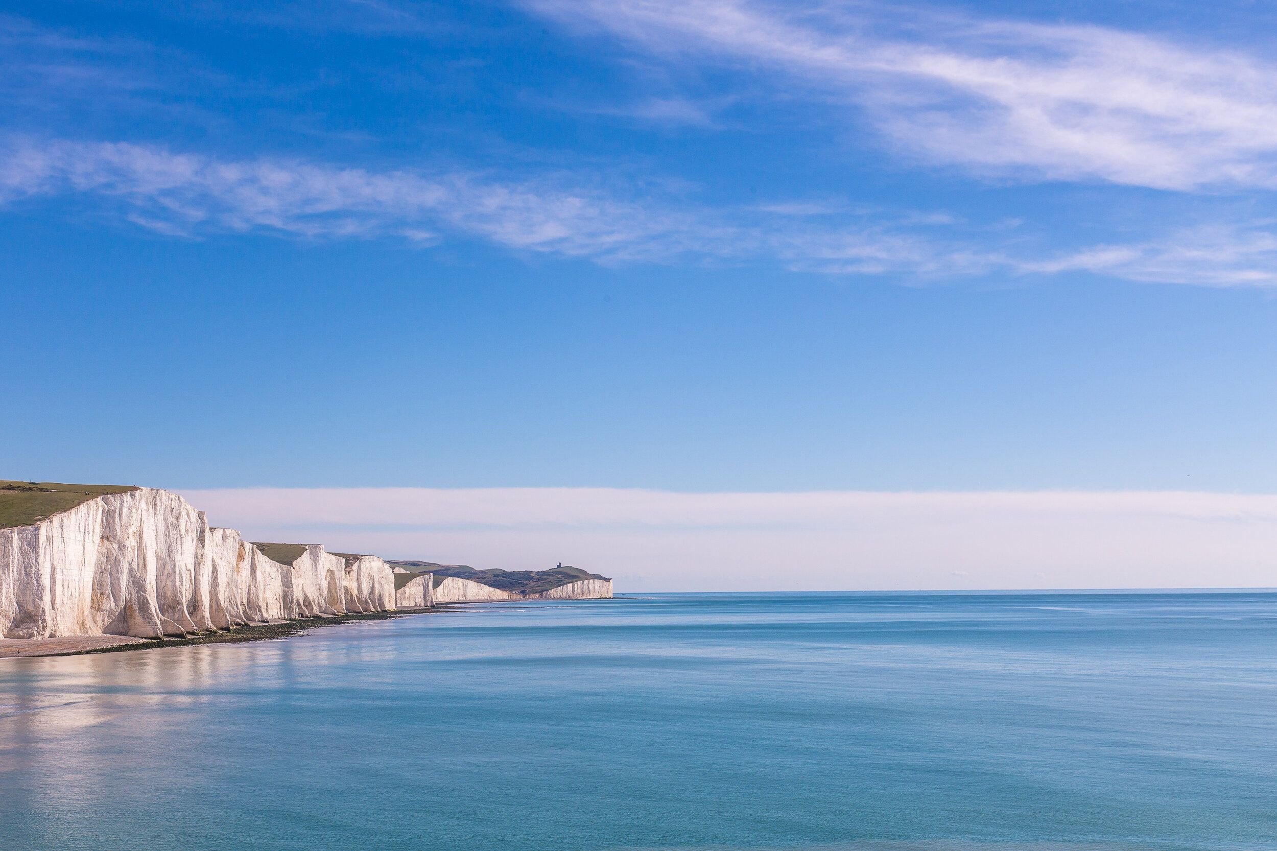 2500x1666 Seven Sisters