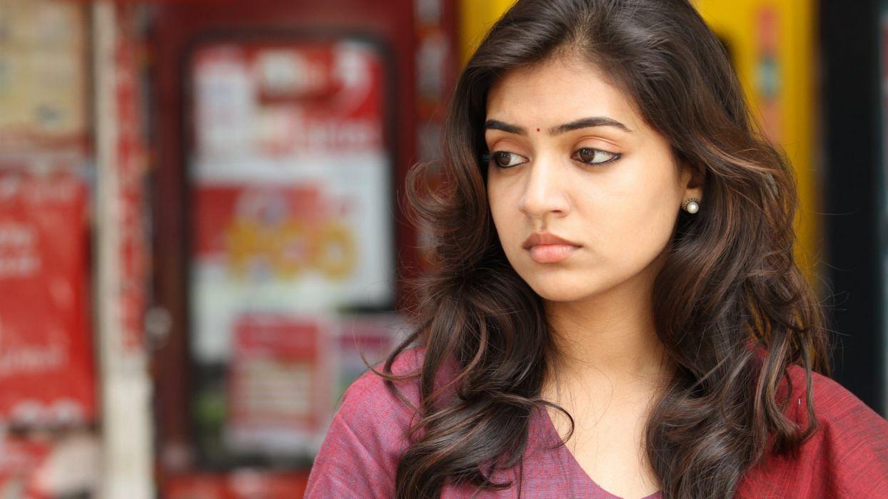 1244x700 Nazriya Nazim wallpaperx1080