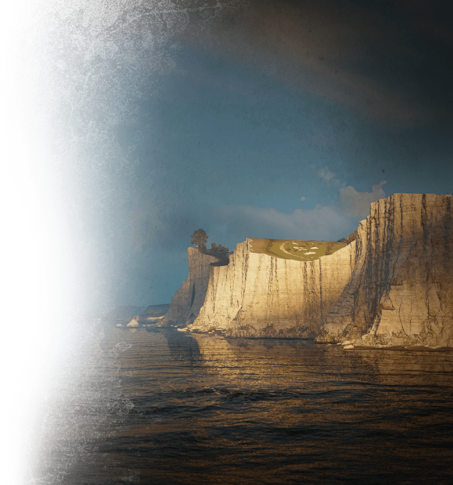 896x960 Database: Seven Sisters. Assassin's