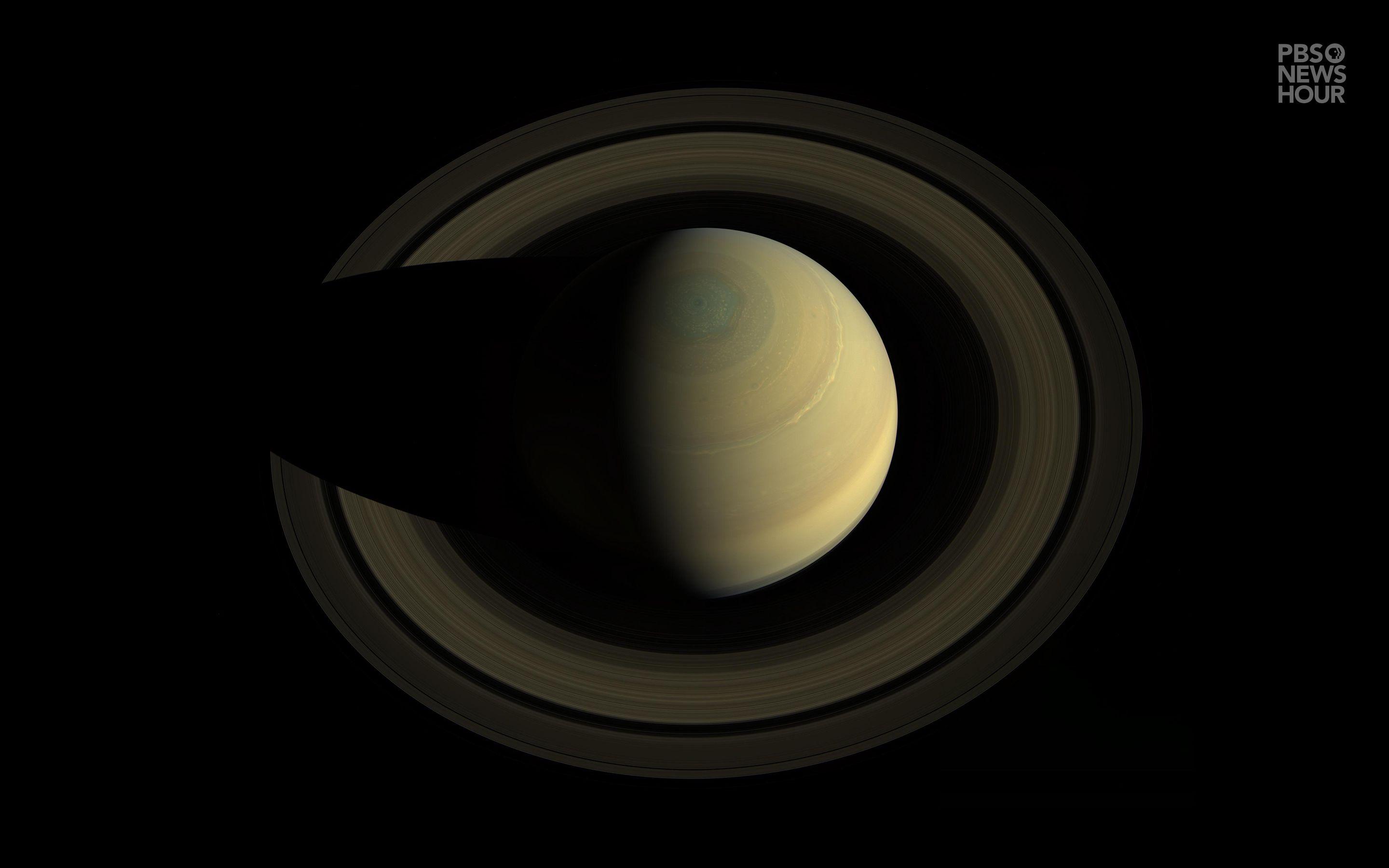 2880x1800 saturne wallpaper