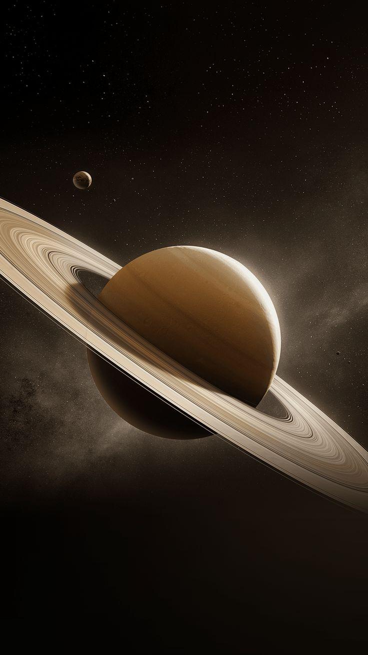 736x1308 Browse saturn Image and Ideas